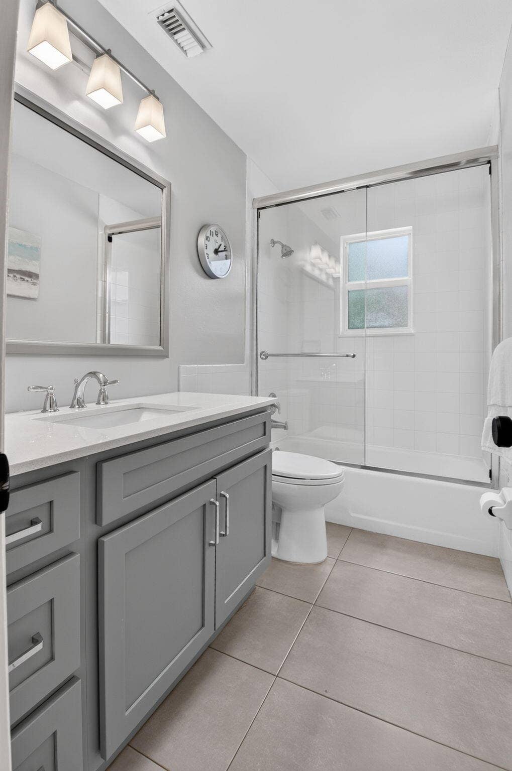 4675 CANAL Drive, Lake Worth, FL 33463 27-web-or-mls-DSC_3979