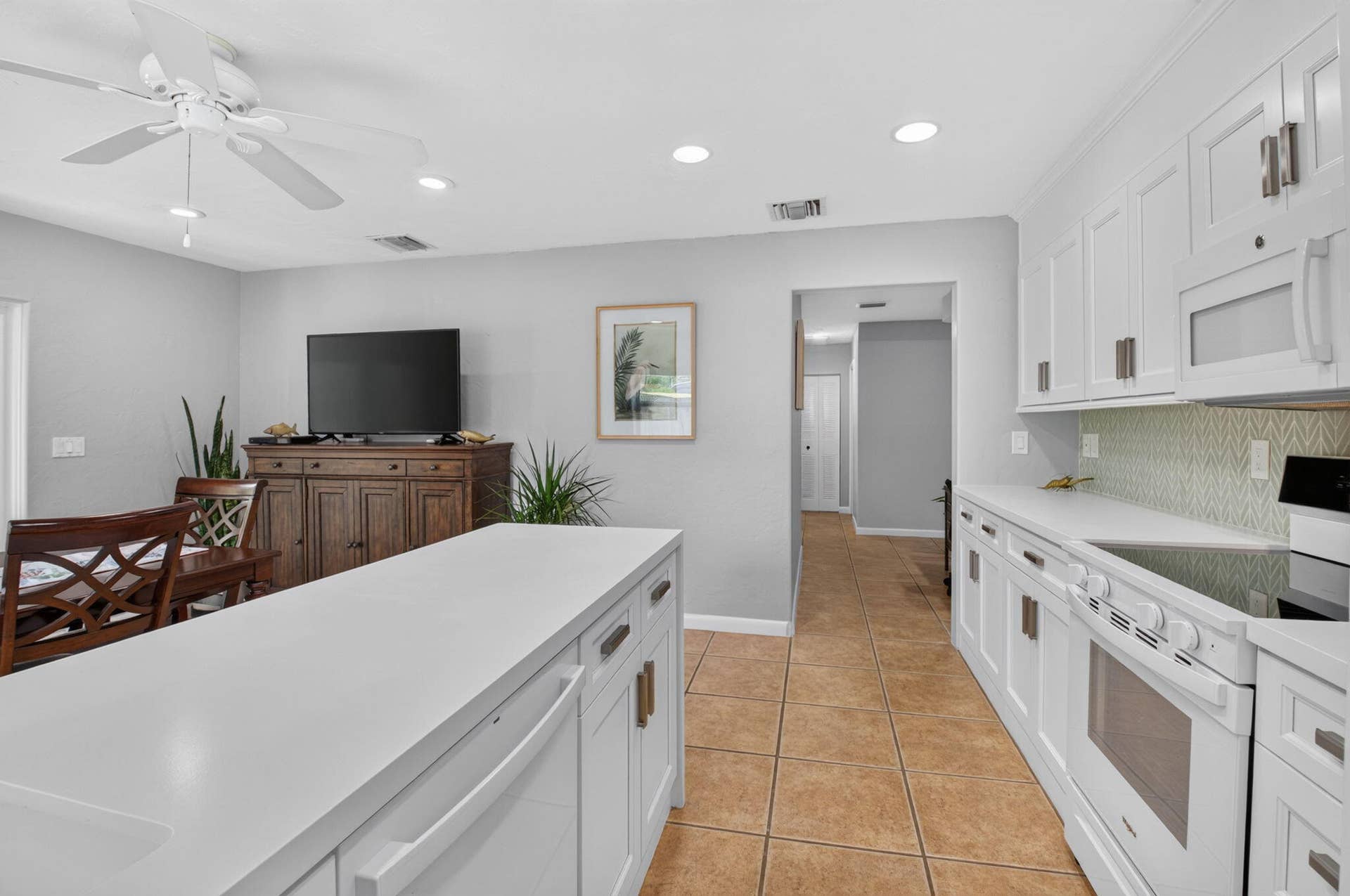 4675 CANAL Drive, Lake Worth, FL 33463 19-web-or-mls-DSC_3939