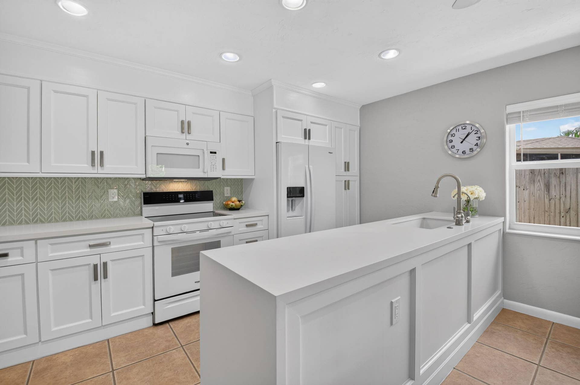 4675 CANAL Drive, Lake Worth, FL 33463 16-web-or-mls-DSC_3924