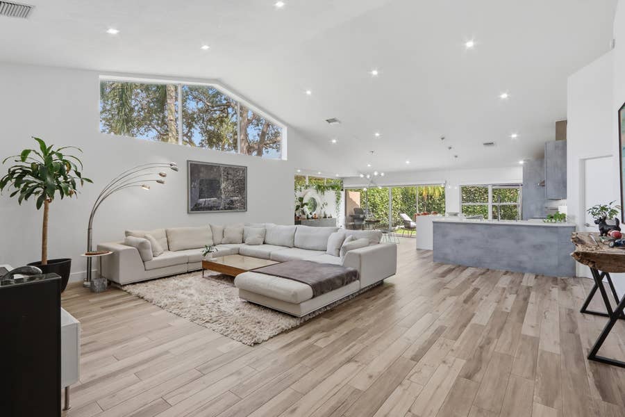 Property photo for 2501 MAHOGANY Place, Palm Beach Gardens, FL