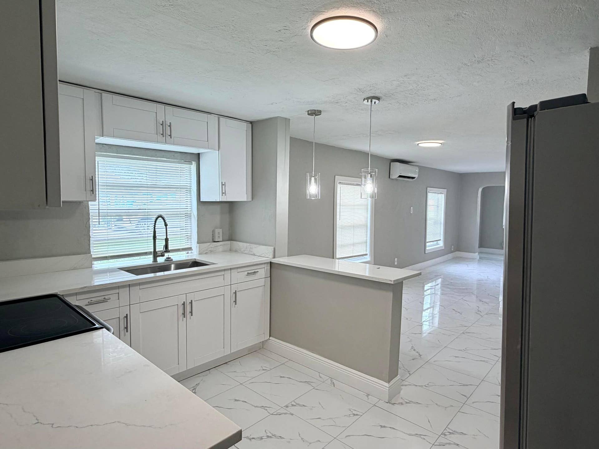 605 NW 9TH Avenue, Pompano Beach, FL 33311 IMG_0400 copy