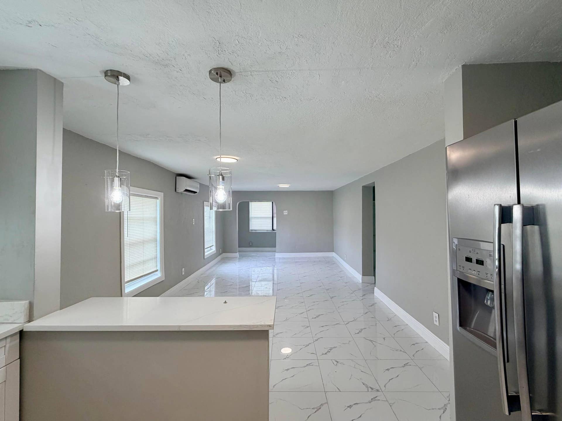 605 NW 9TH Avenue, Pompano Beach, FL 33311 IMG_0404 copy