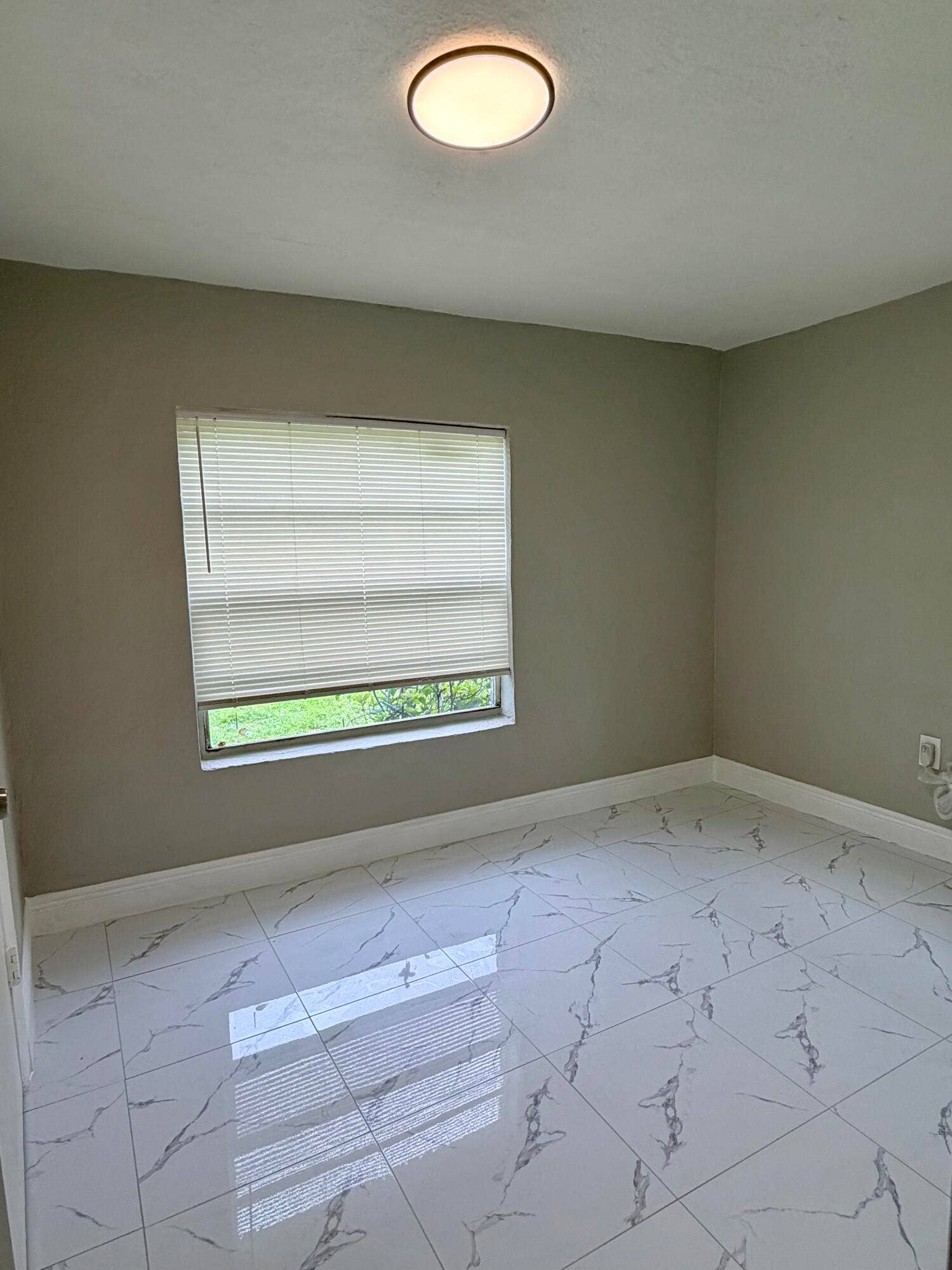 605 NW 9TH Avenue, Pompano Beach, FL 33311 IMG_0405 copy