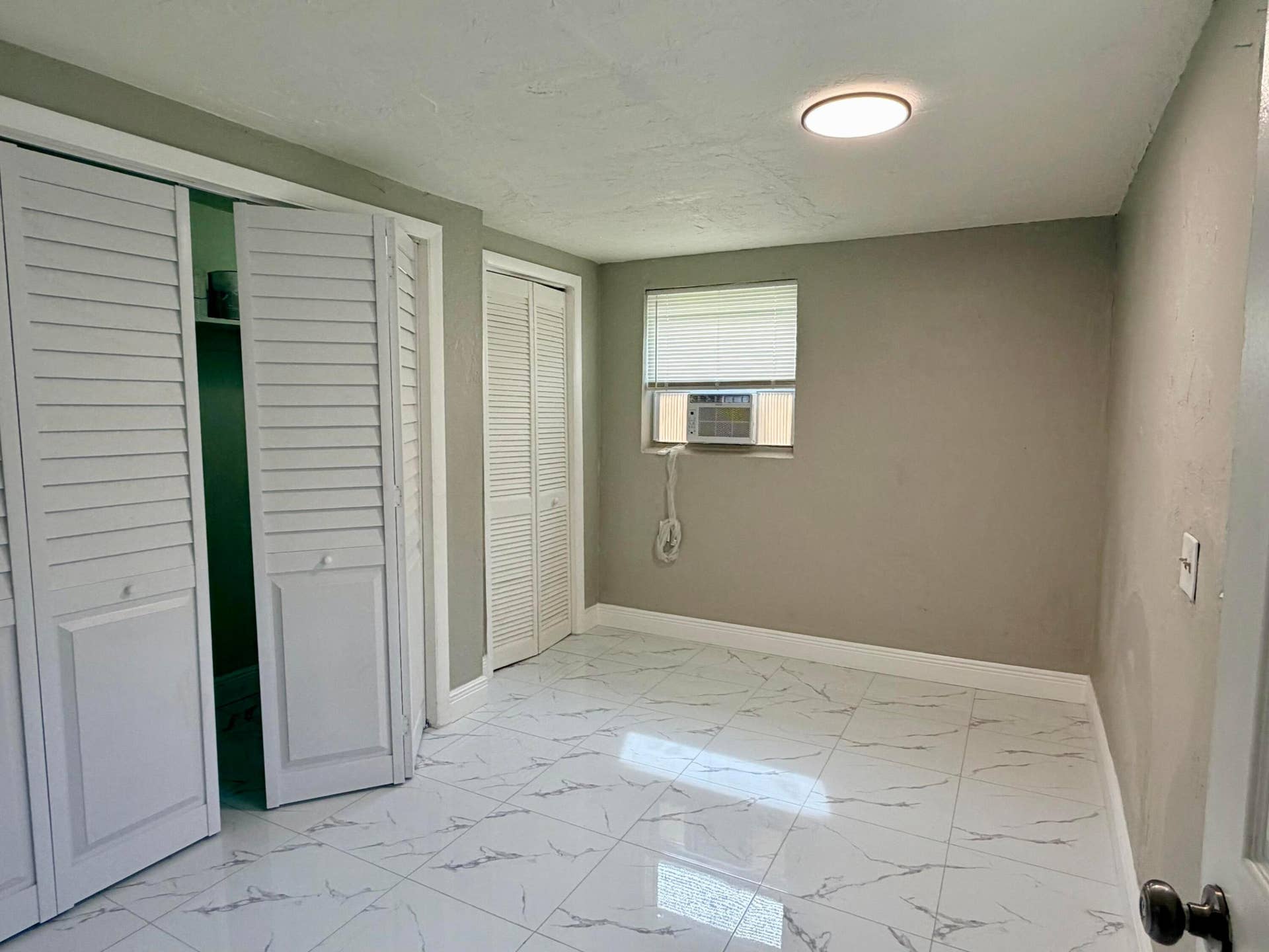 605 NW 9TH Avenue, Pompano Beach, FL 33311 IMG_0402 copy