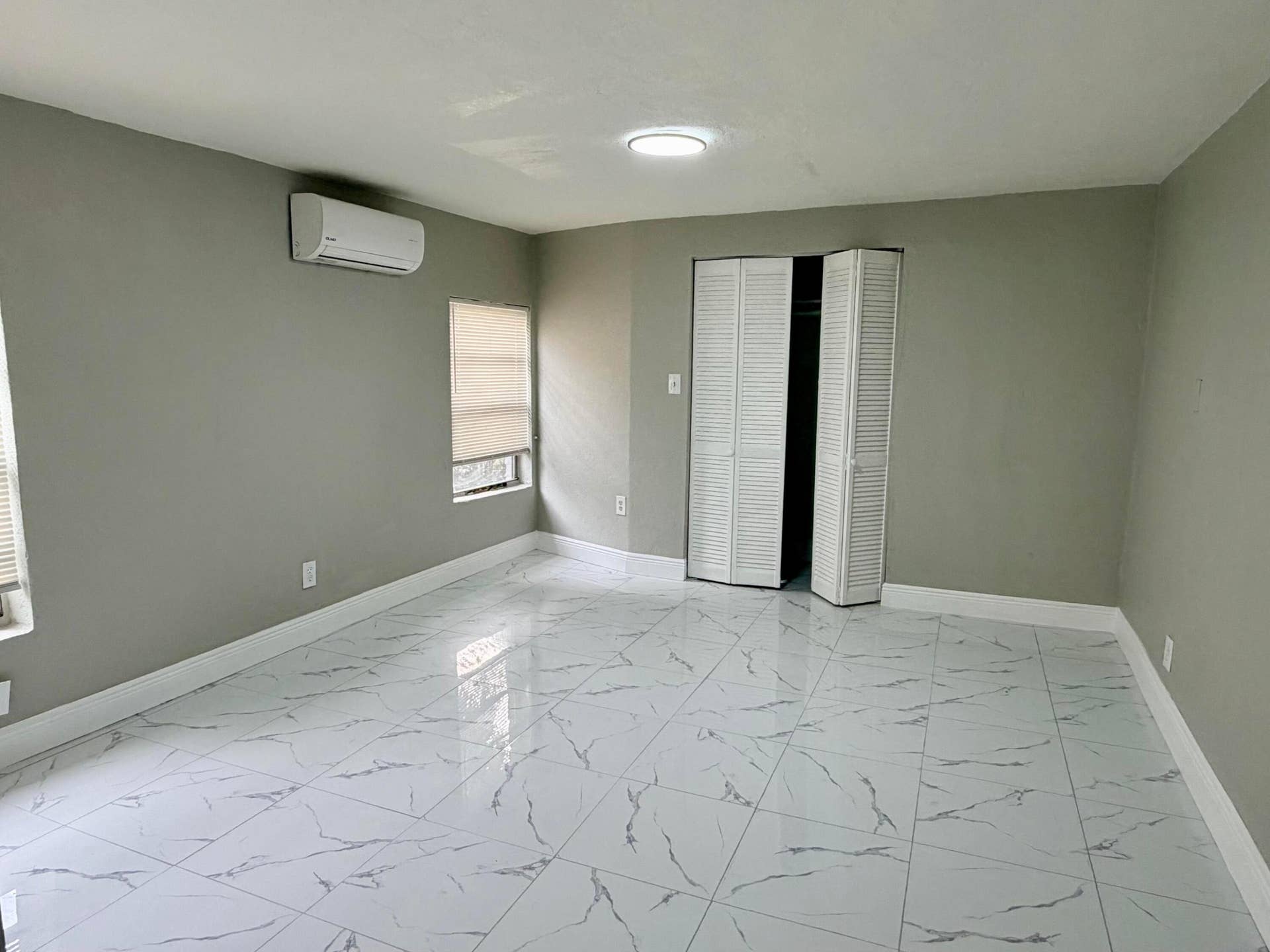 605 NW 9TH Avenue, Pompano Beach, FL 33311 IMG_0406 copy