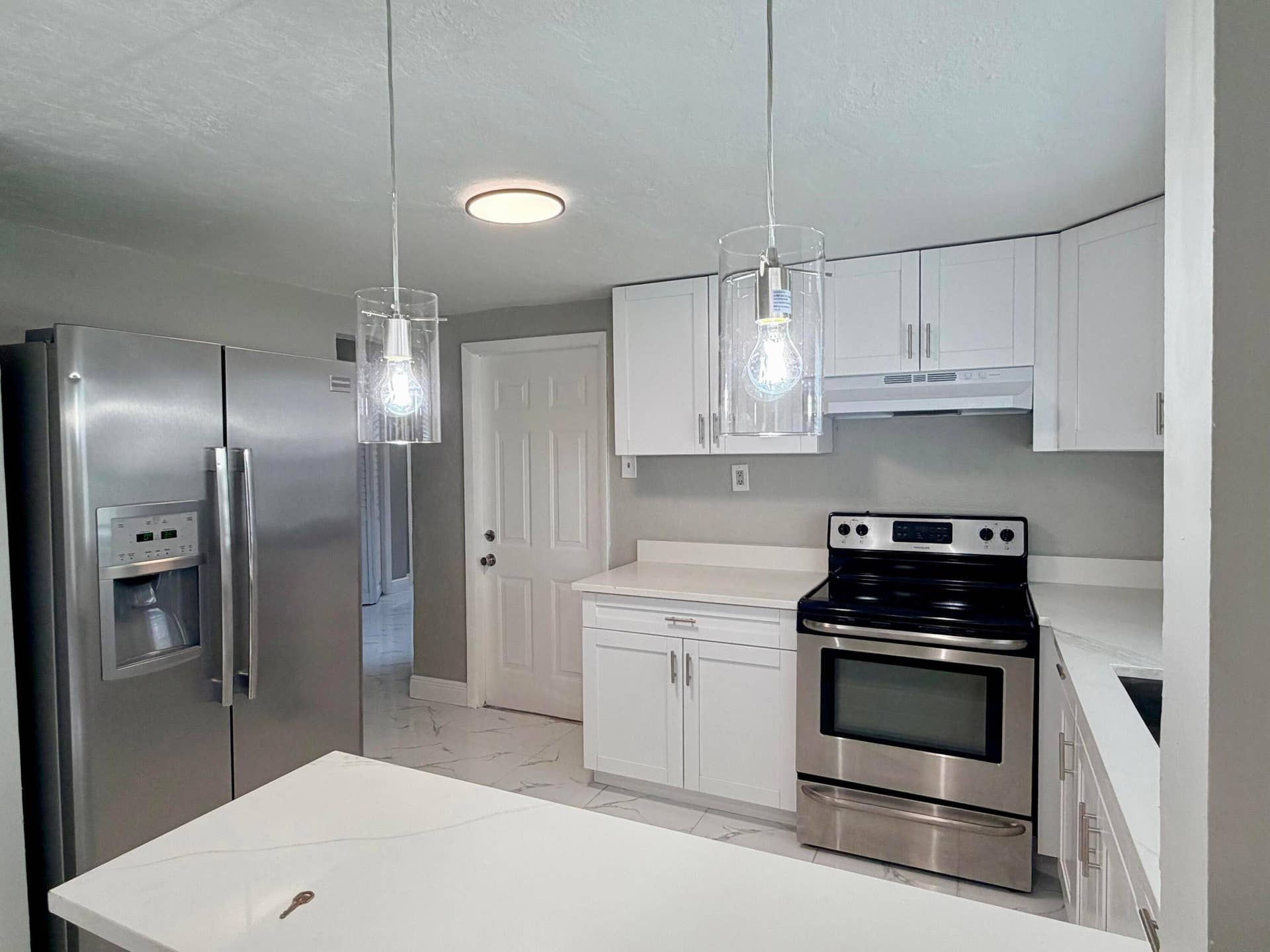 605 NW 9TH Avenue, Pompano Beach, FL 33311 IMG_0399 copy