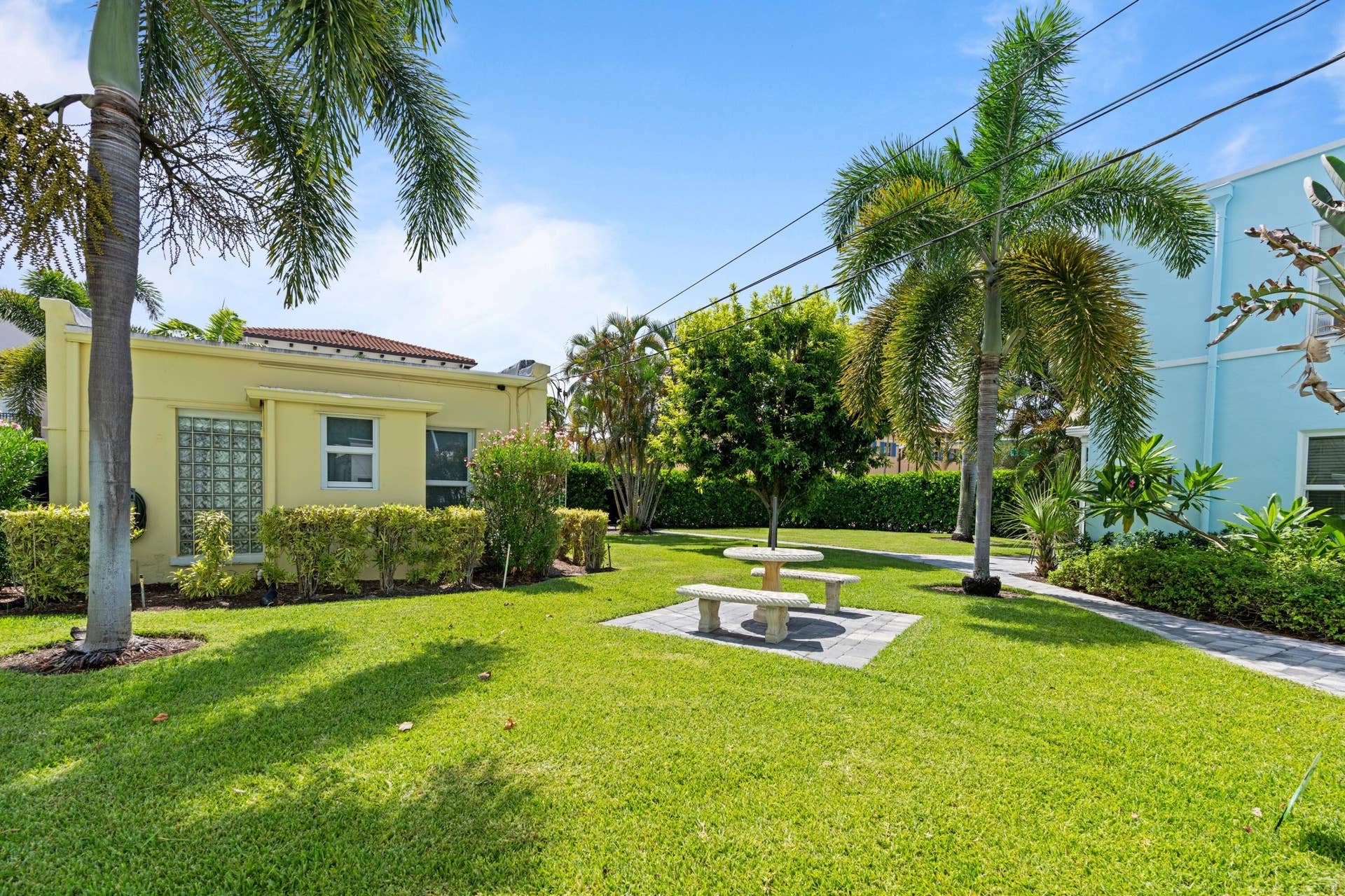 90 SE 5th Avenue, #4, Delray Beach, FL 33483 DSC07427.jpg-SMALL