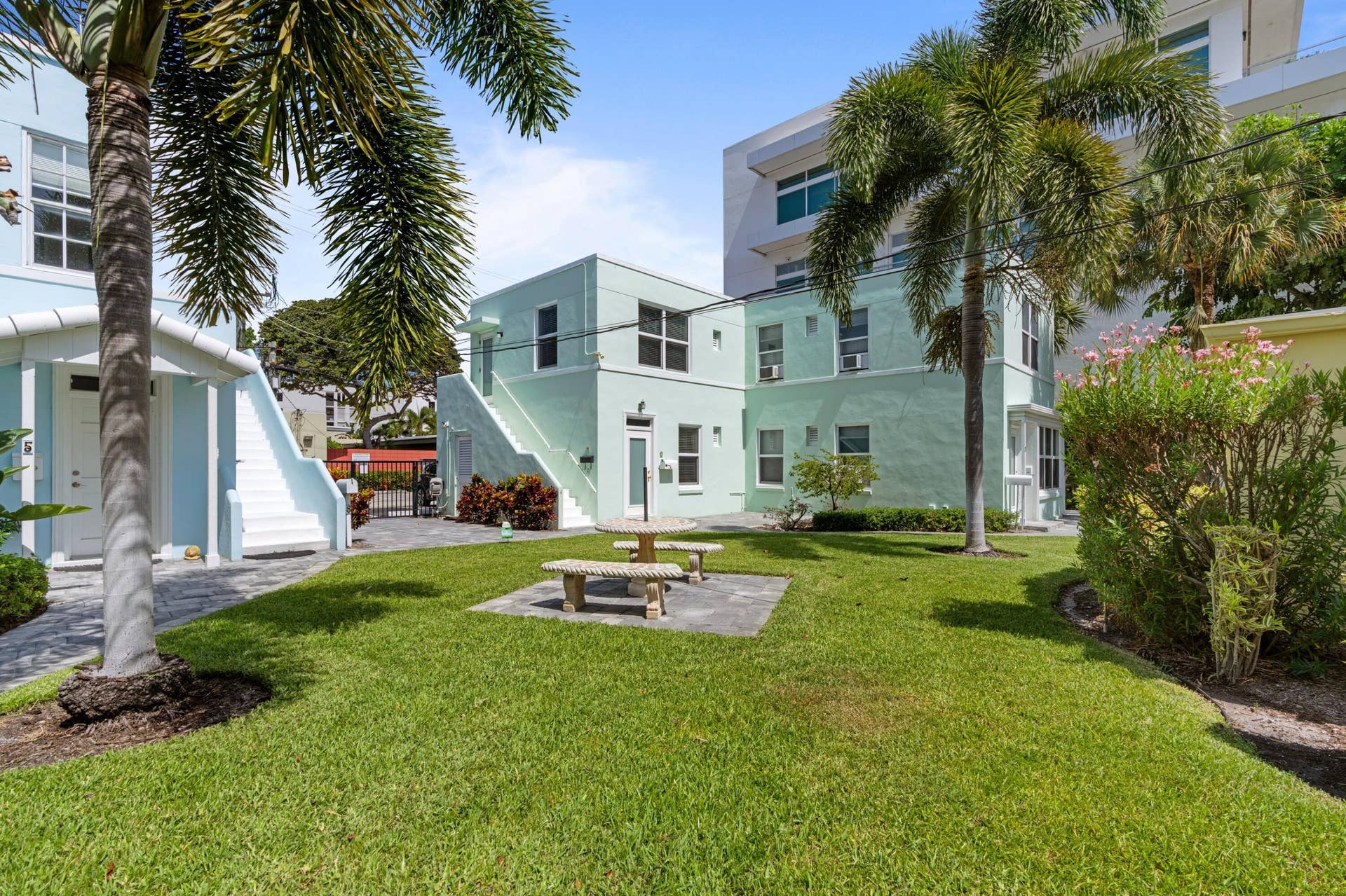 90 SE 5th Avenue, #4, Delray Beach, FL 33483 DSC07347.jpg-SMALL