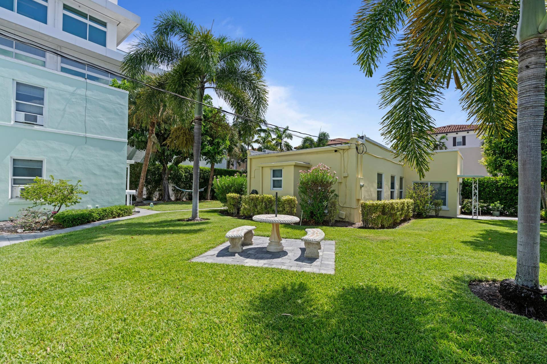 90 SE 5th Avenue, #4, Delray Beach, FL 33483 DSC07354.jpg-SMALL