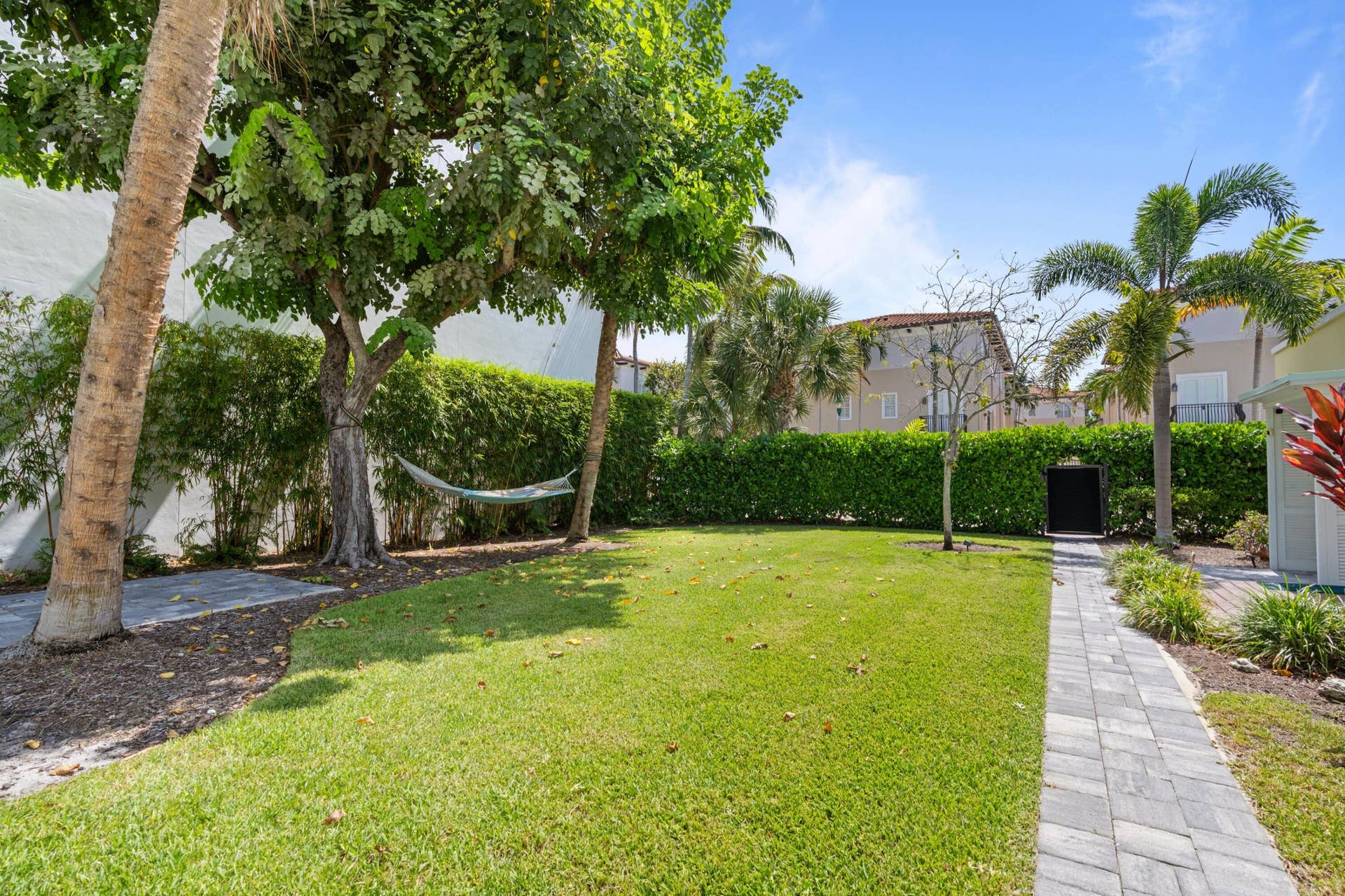90 SE 5th Avenue, #4, Delray Beach, FL 33483 DSC07432.jpg-SMALL