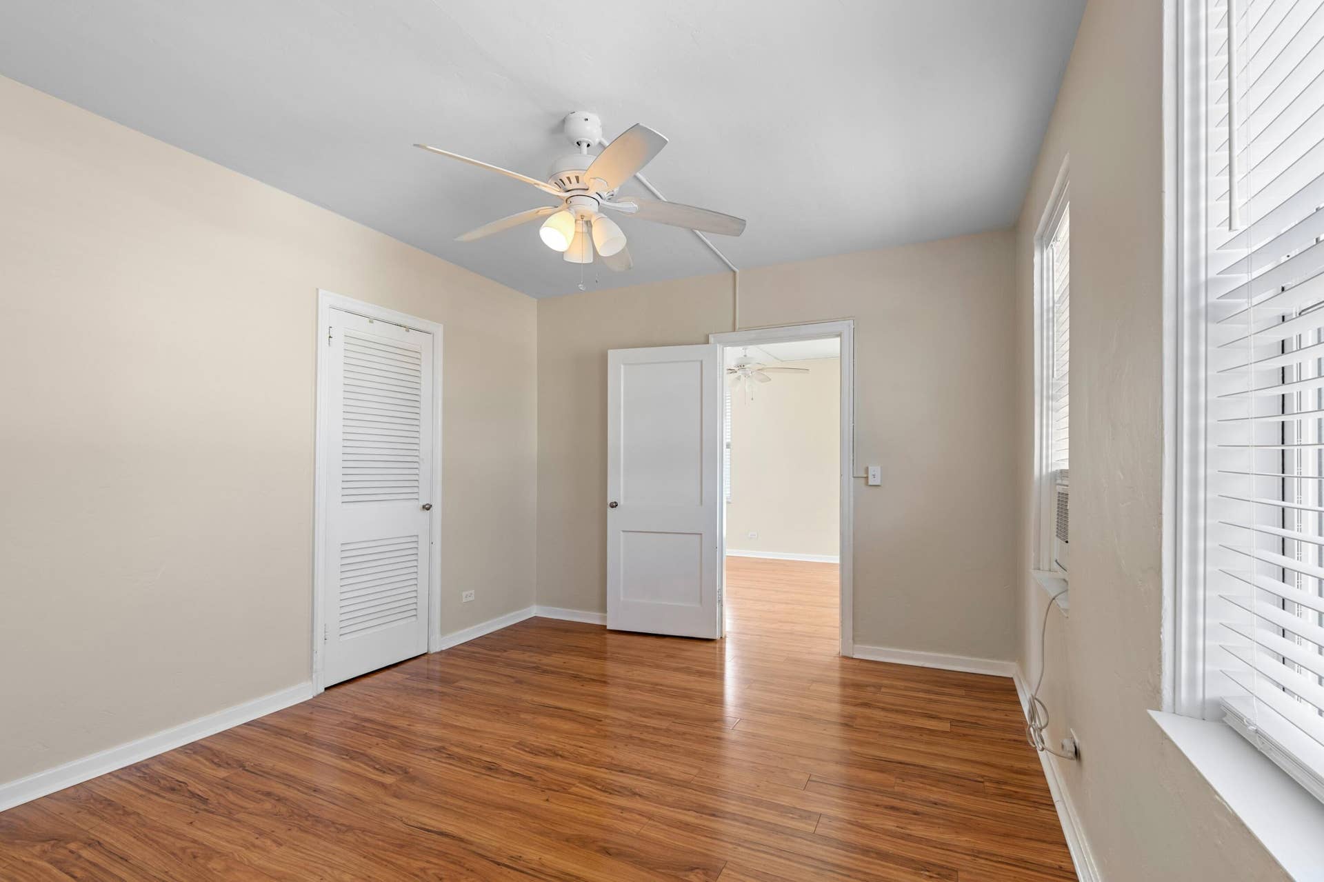 90 SE 5th Avenue, #4, Delray Beach, FL 33483 DSC07394.jpg-SMALL