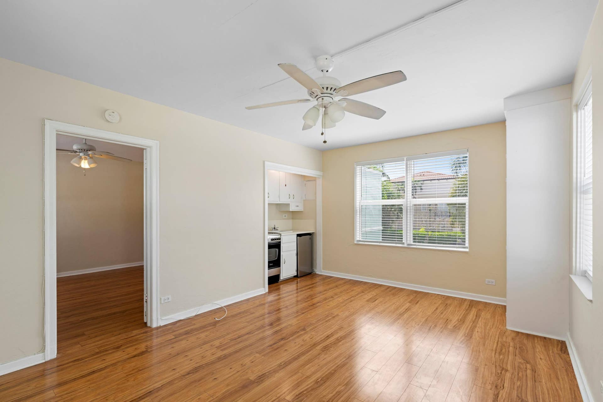 90 SE 5th Avenue, #4, Delray Beach, FL 33483 DSC07404.jpg-SMALL
