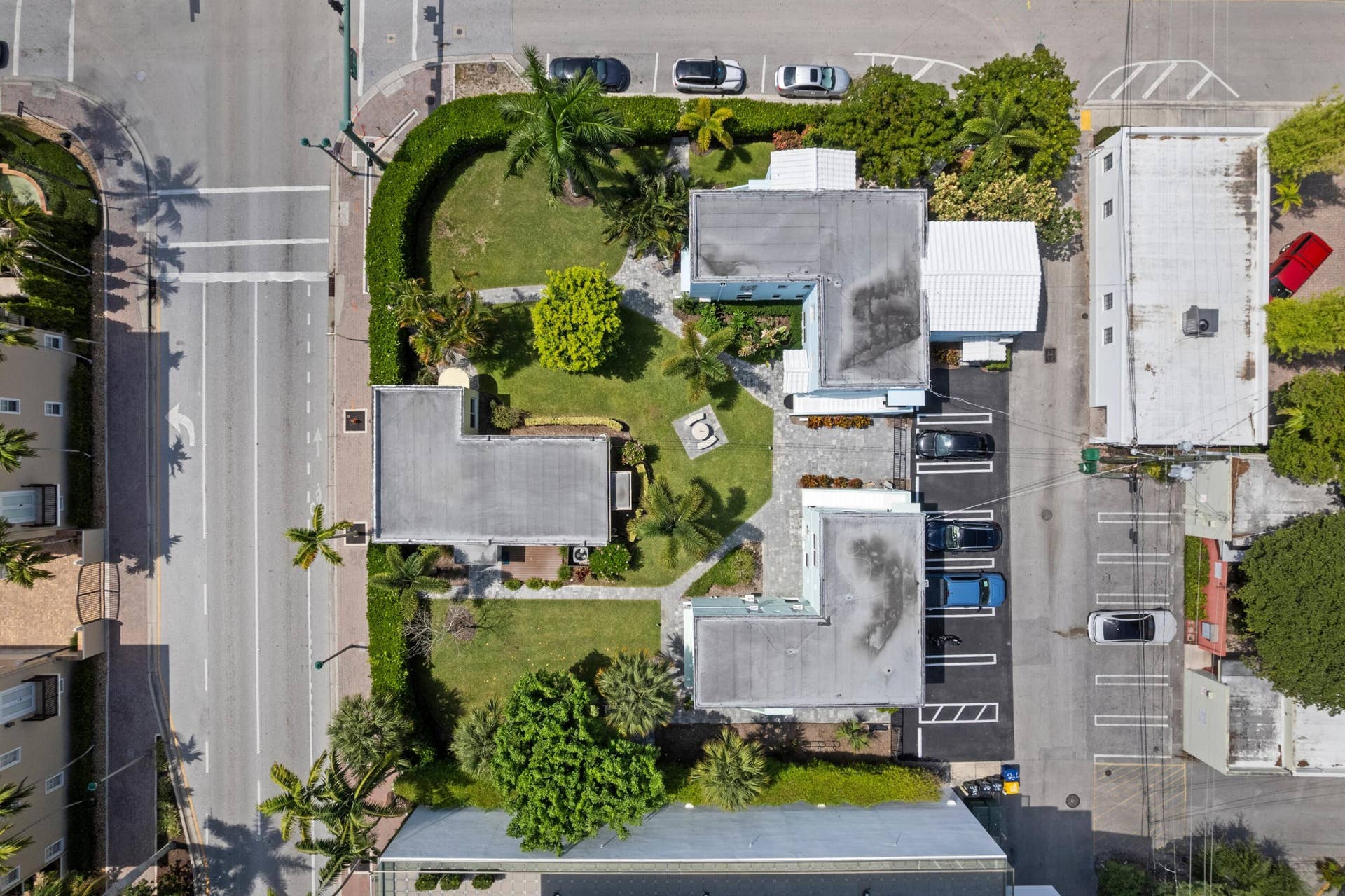 90 SE 5th Avenue, #4, Delray Beach, FL 33483 DJI_0626.jpg-SMALL