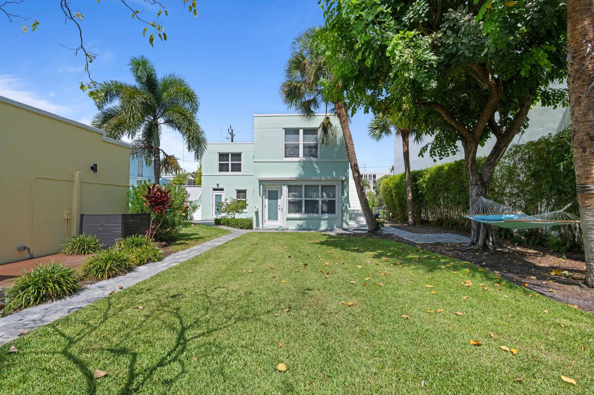 90 SE 5th Avenue, #4, Delray Beach, FL 33483 DSC07362.jpg-SMALL