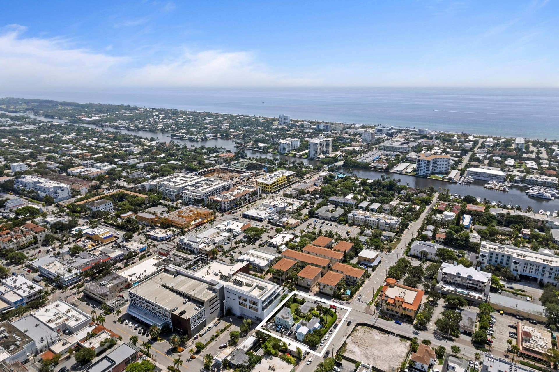90 SE 5th Avenue, #4, Delray Beach, FL 33483 DJI_0576-Edit.jpg-SMALL