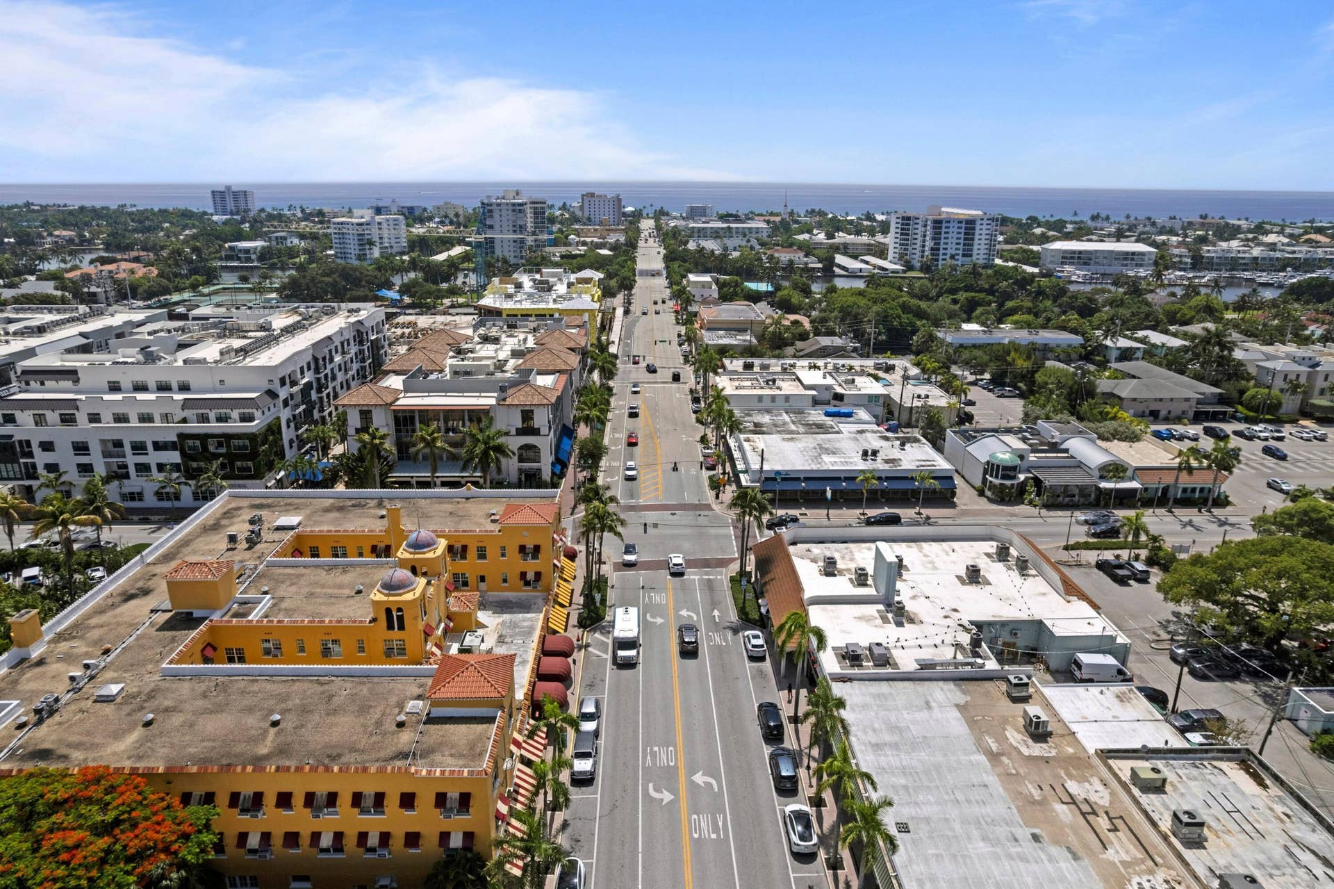 90 SE 5th Avenue, #4, Delray Beach, FL 33483 DJI_0621.jpg-SMALL