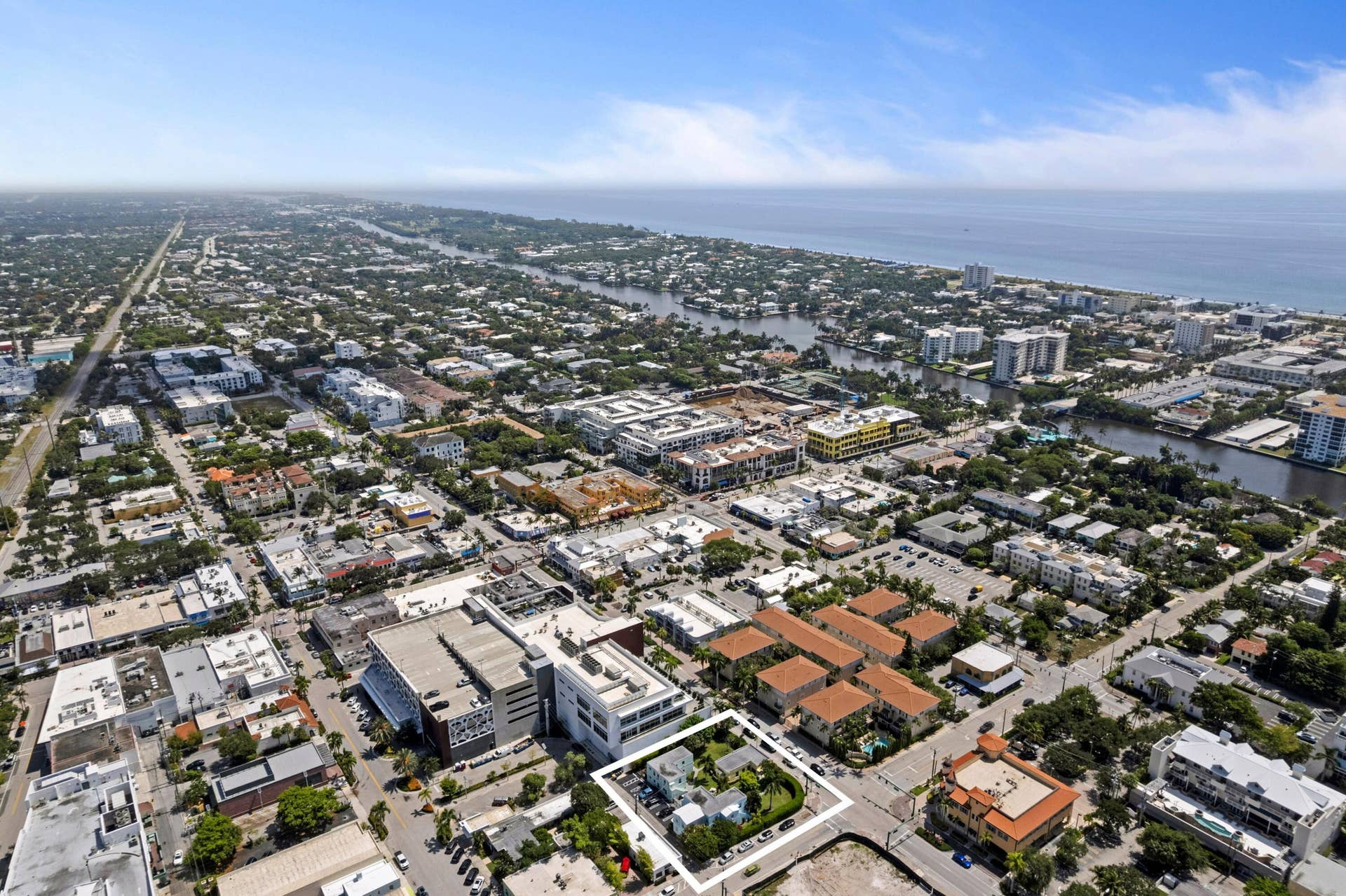 90 SE 5th Avenue, #4, Delray Beach, FL 33483 DJI_0581-Edit.jpg-SMALL