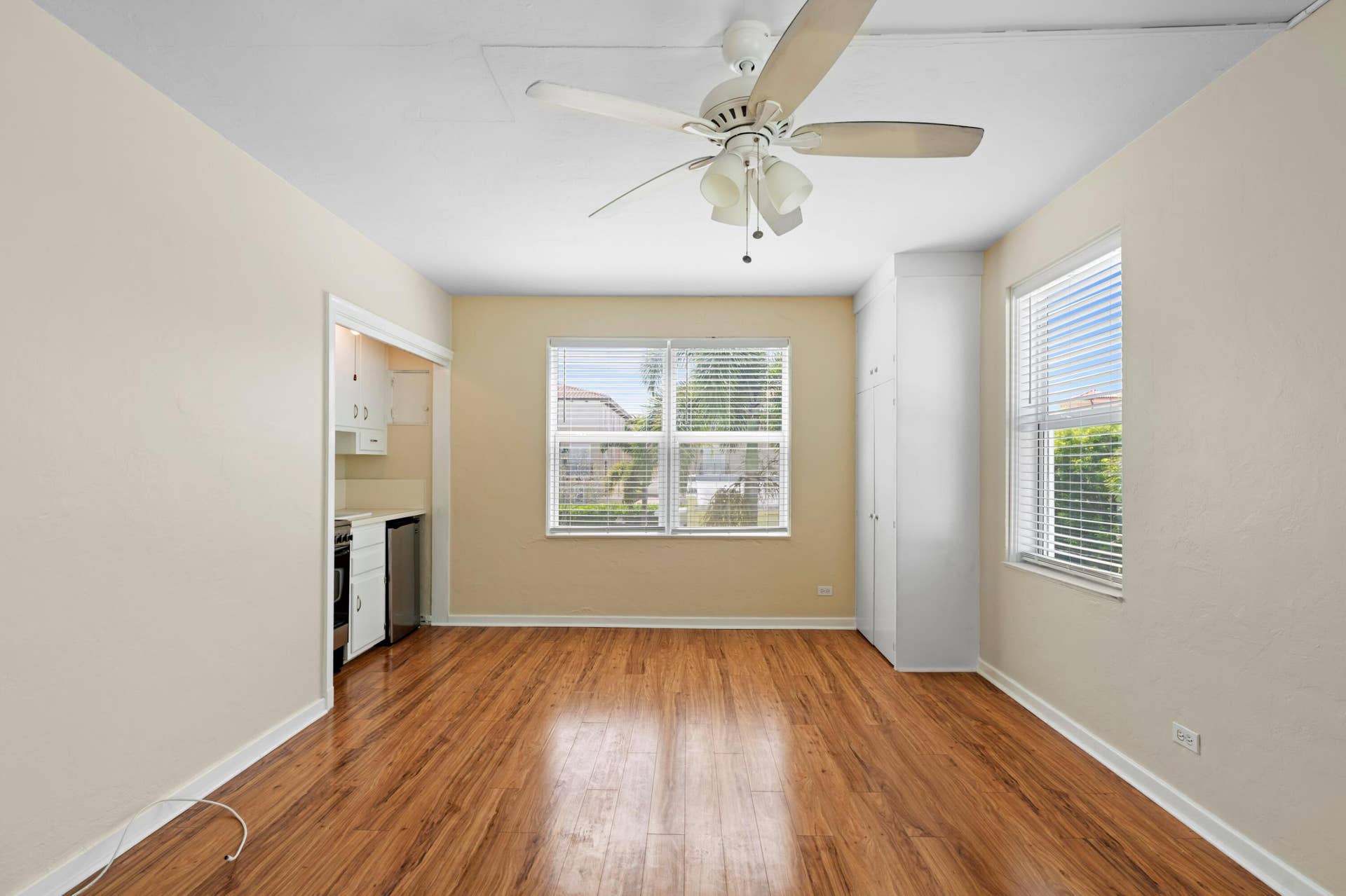 90 SE 5th Avenue, #4, Delray Beach, FL 33483 DSC07414.jpg-SMALL