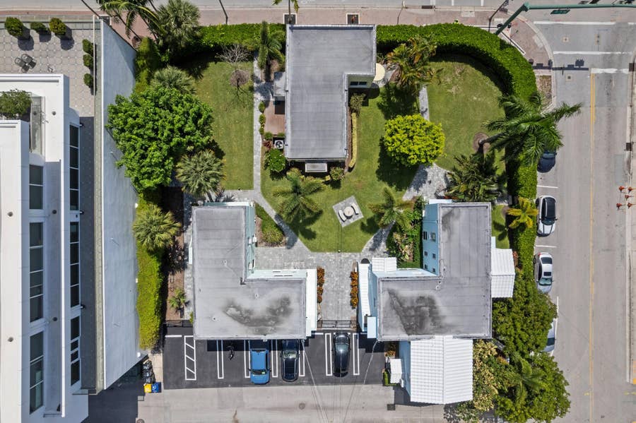 Property photo for 90 SE 5th Avenue, #4, Delray Beach, FL