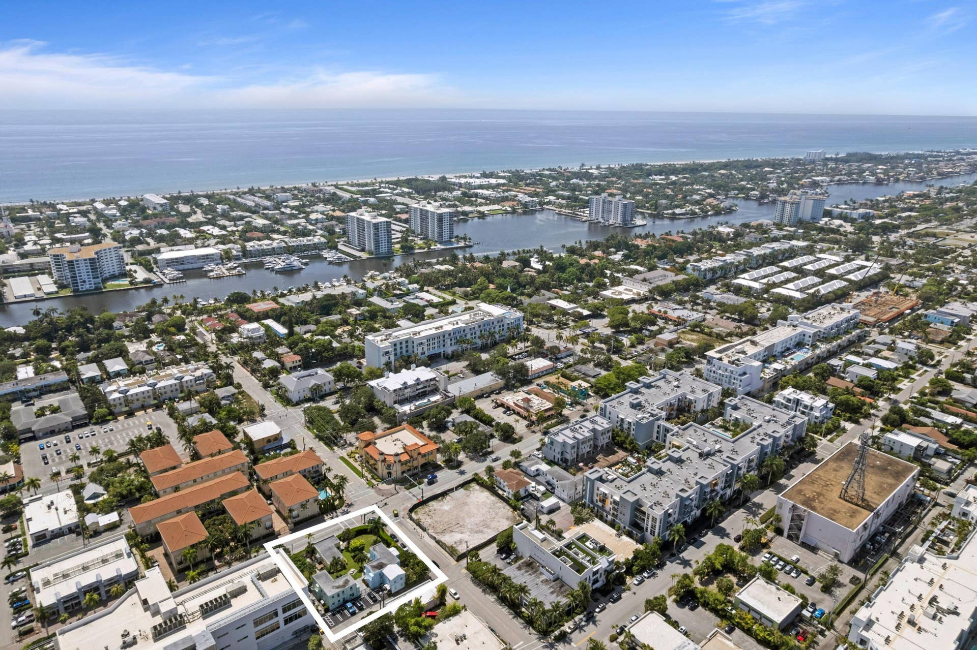 90 SE 5th Avenue, #4, Delray Beach, FL 33483 DJI_0586-Edit.jpg-SMALL