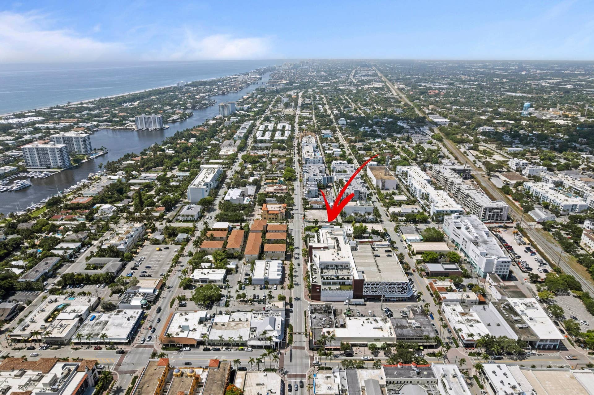 90 SE 5th Avenue, #4, Delray Beach, FL 33483 DJI_0601-Edit.jpg-SMALL