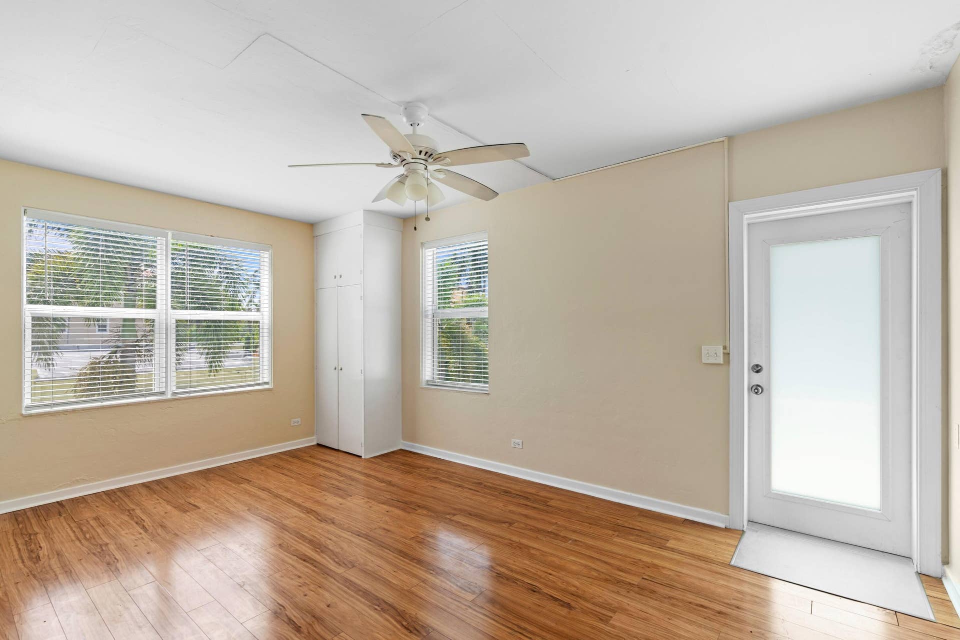 90 SE 5th Avenue, #4, Delray Beach, FL 33483 DSC07409.jpg-SMALL