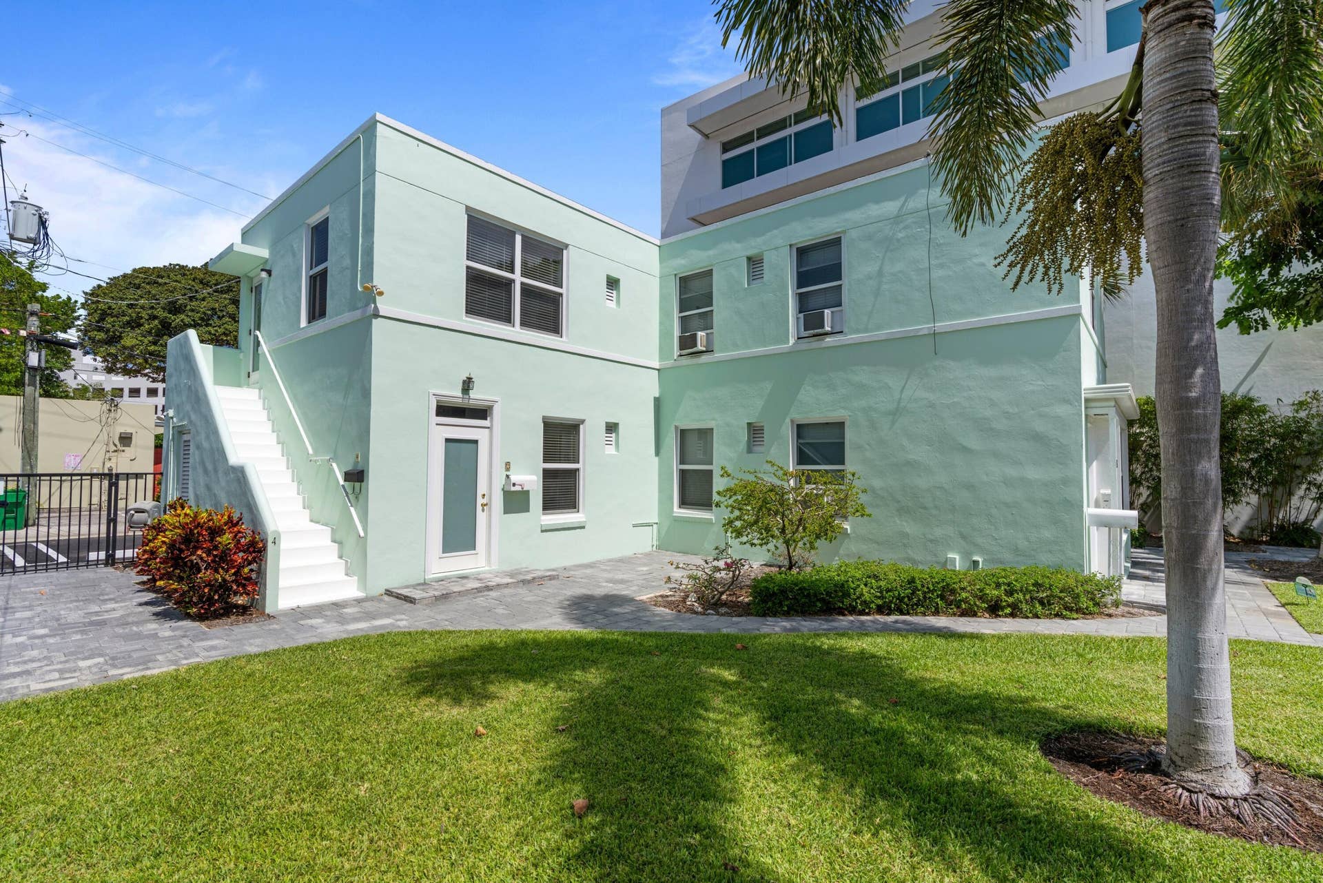 90 SE 5th Avenue, #4, Delray Beach, FL 33483 DSC07342.jpg-SMALL