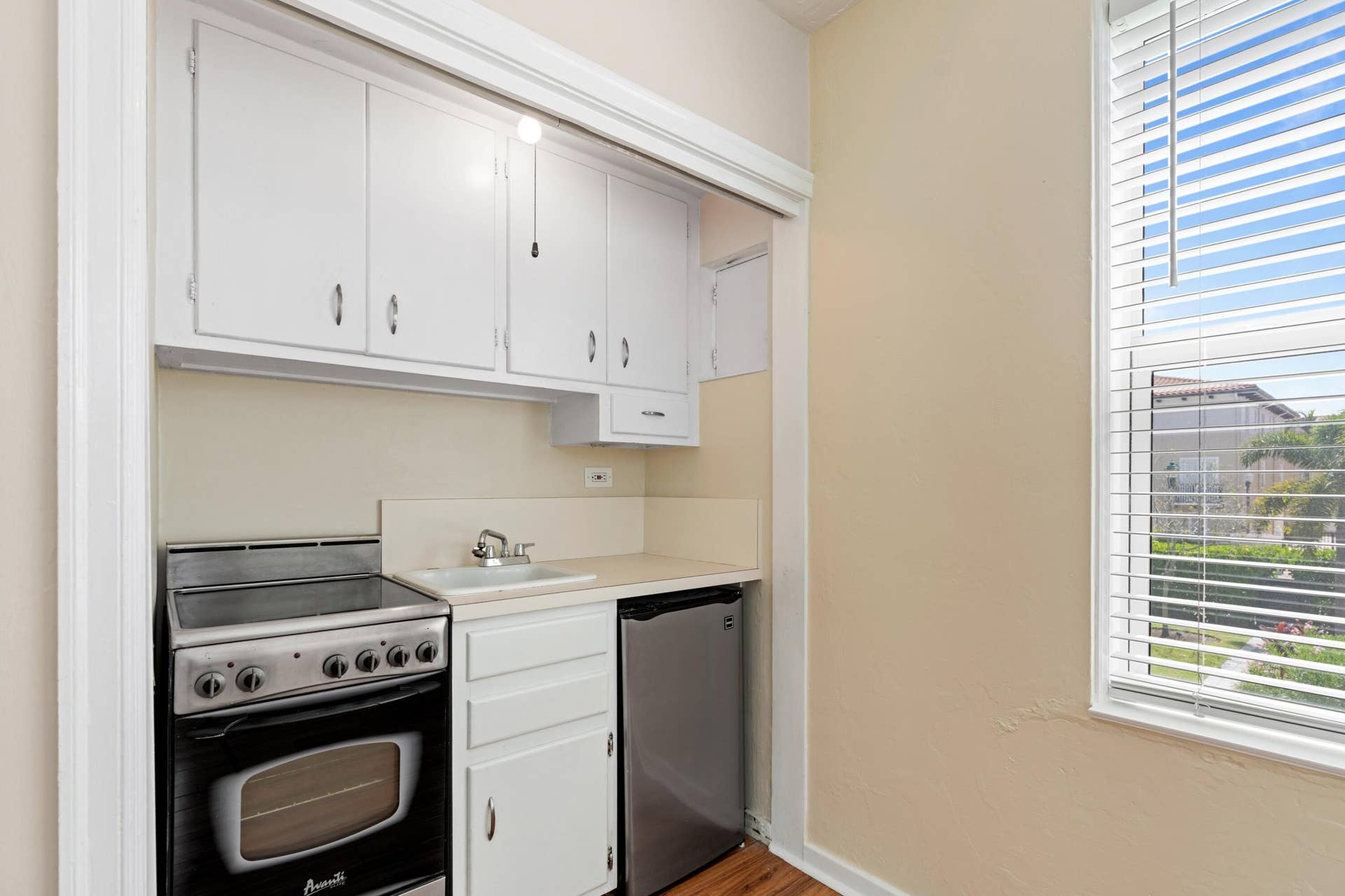 90 SE 5th Avenue, #4, Delray Beach, FL 33483 DSC07399.jpg-SMALL
