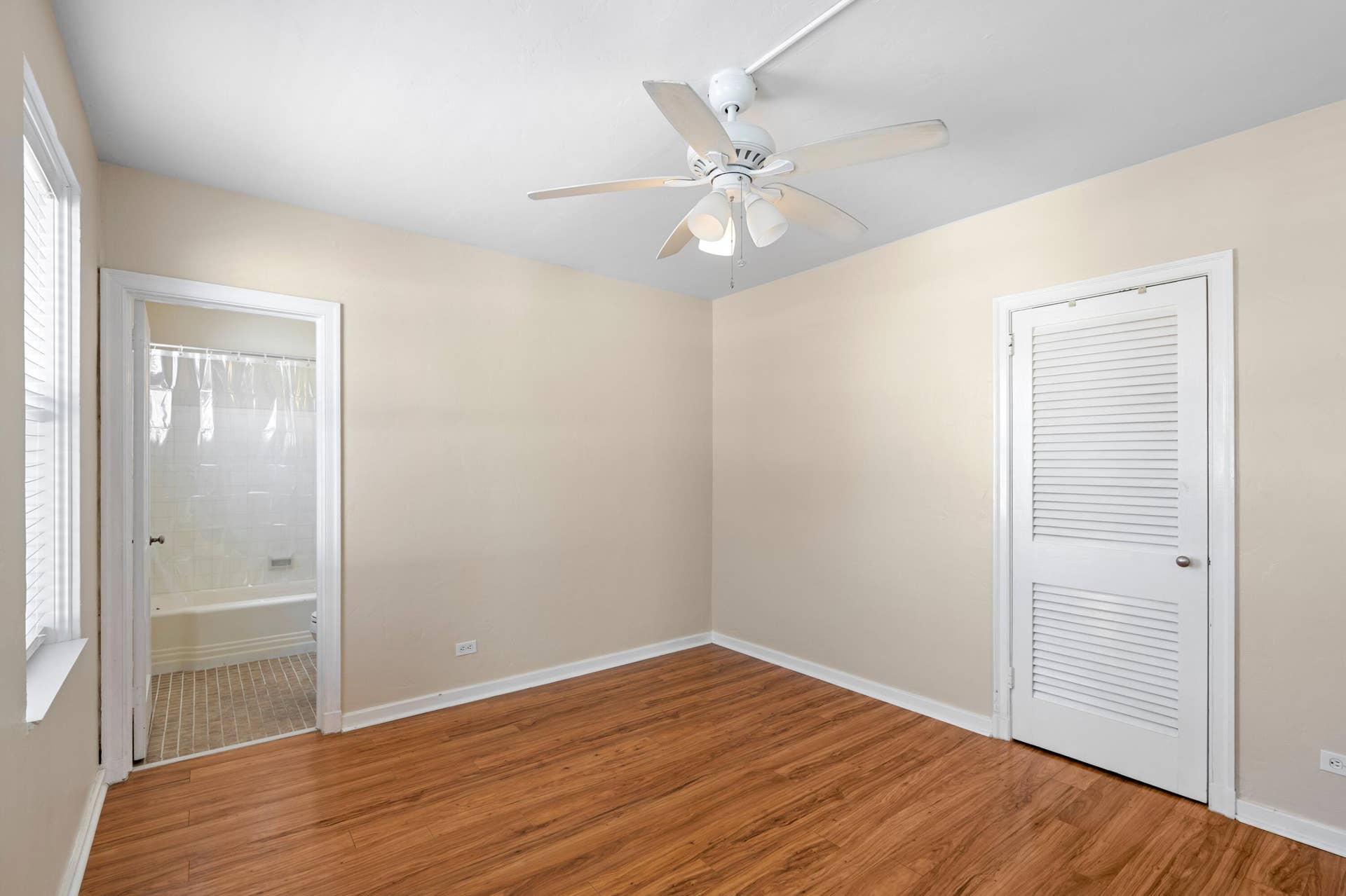 90 SE 5th Avenue, #4, Delray Beach, FL 33483 DSC07379.jpg-SMALL