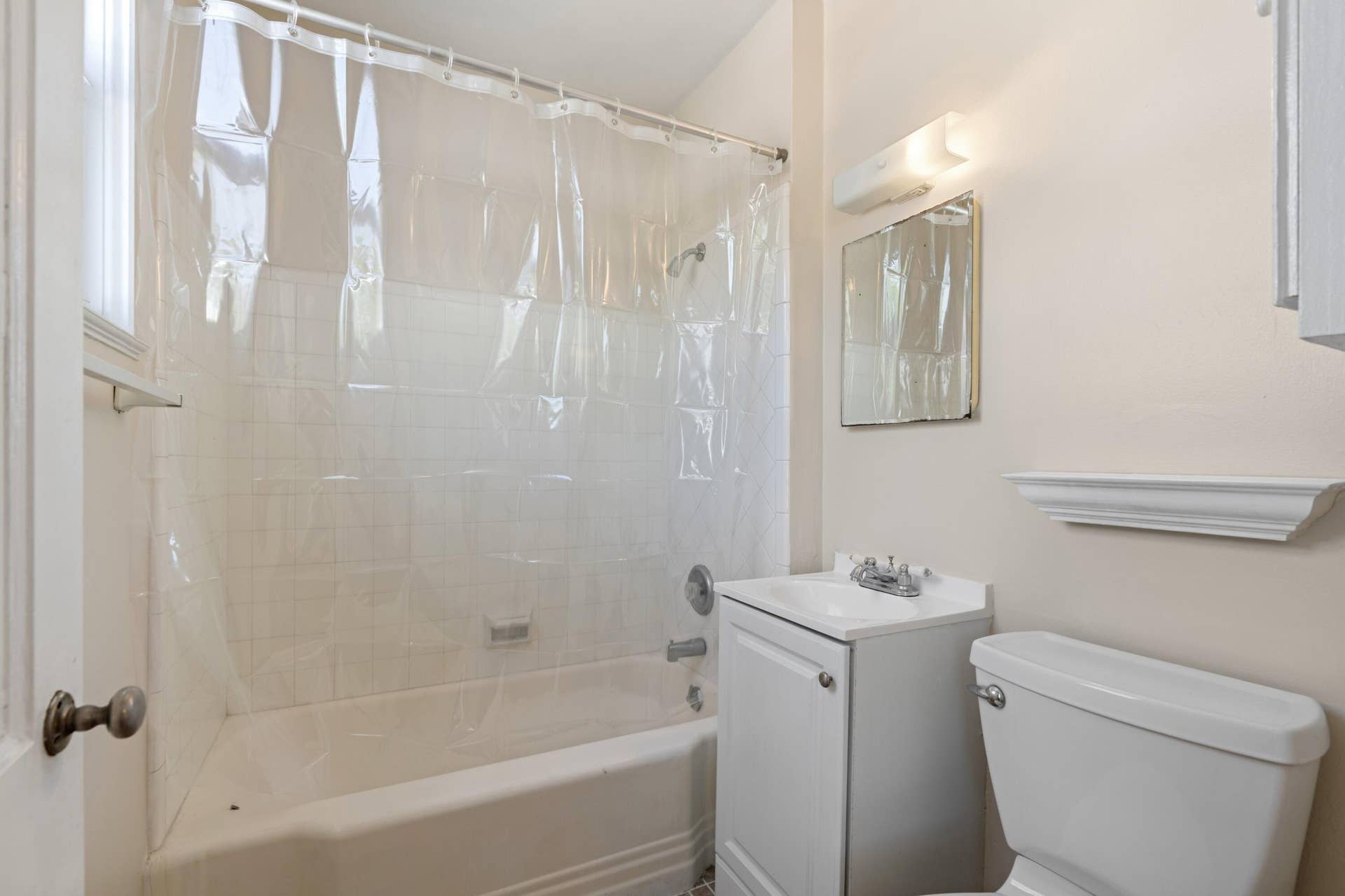 90 SE 5th Avenue, #4, Delray Beach, FL 33483 DSC07389.jpg-SMALL
