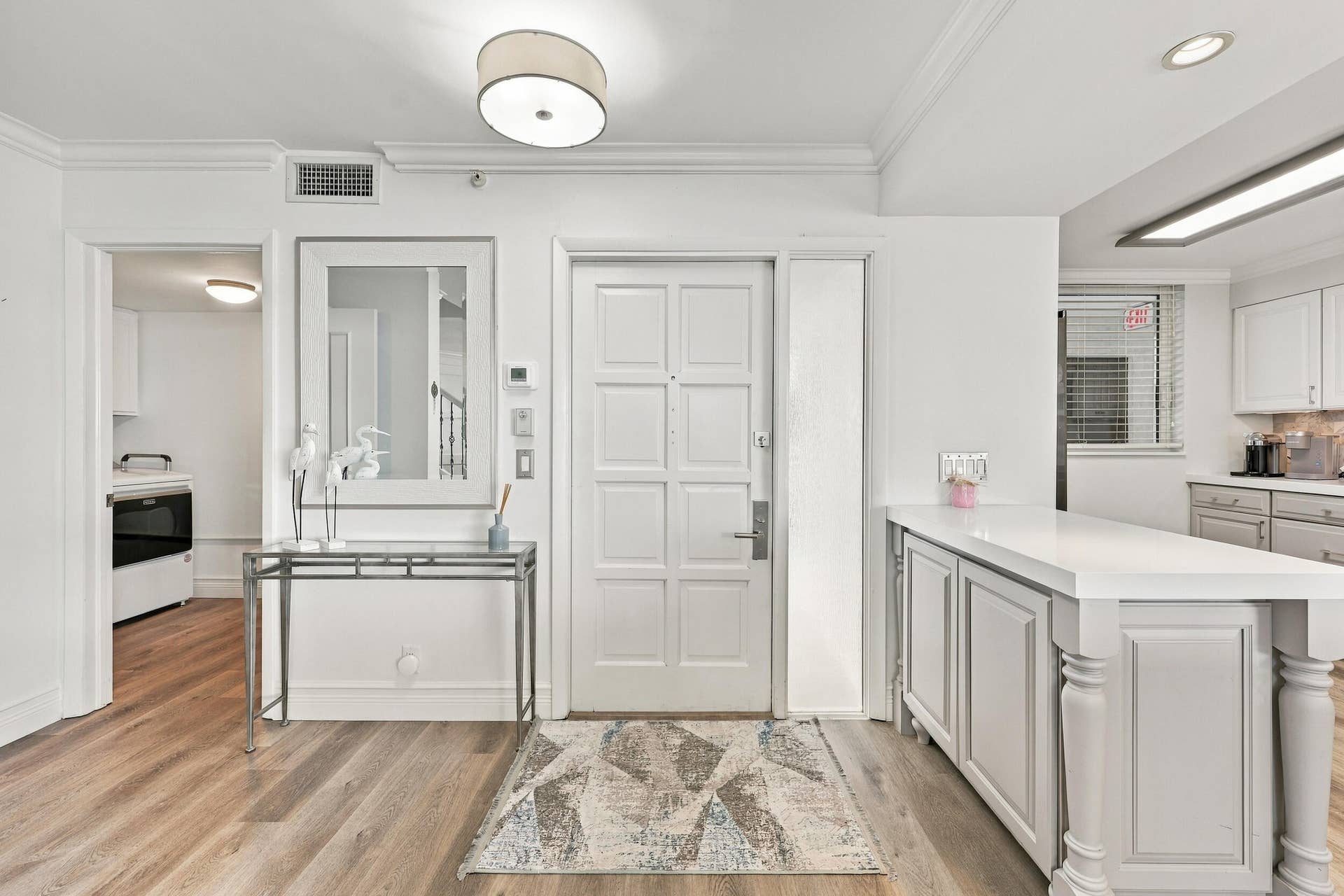 2565 S OCEAN Boulevard, #211N, Highland Beach, Highland Beach, FL 33487 5_453a1706