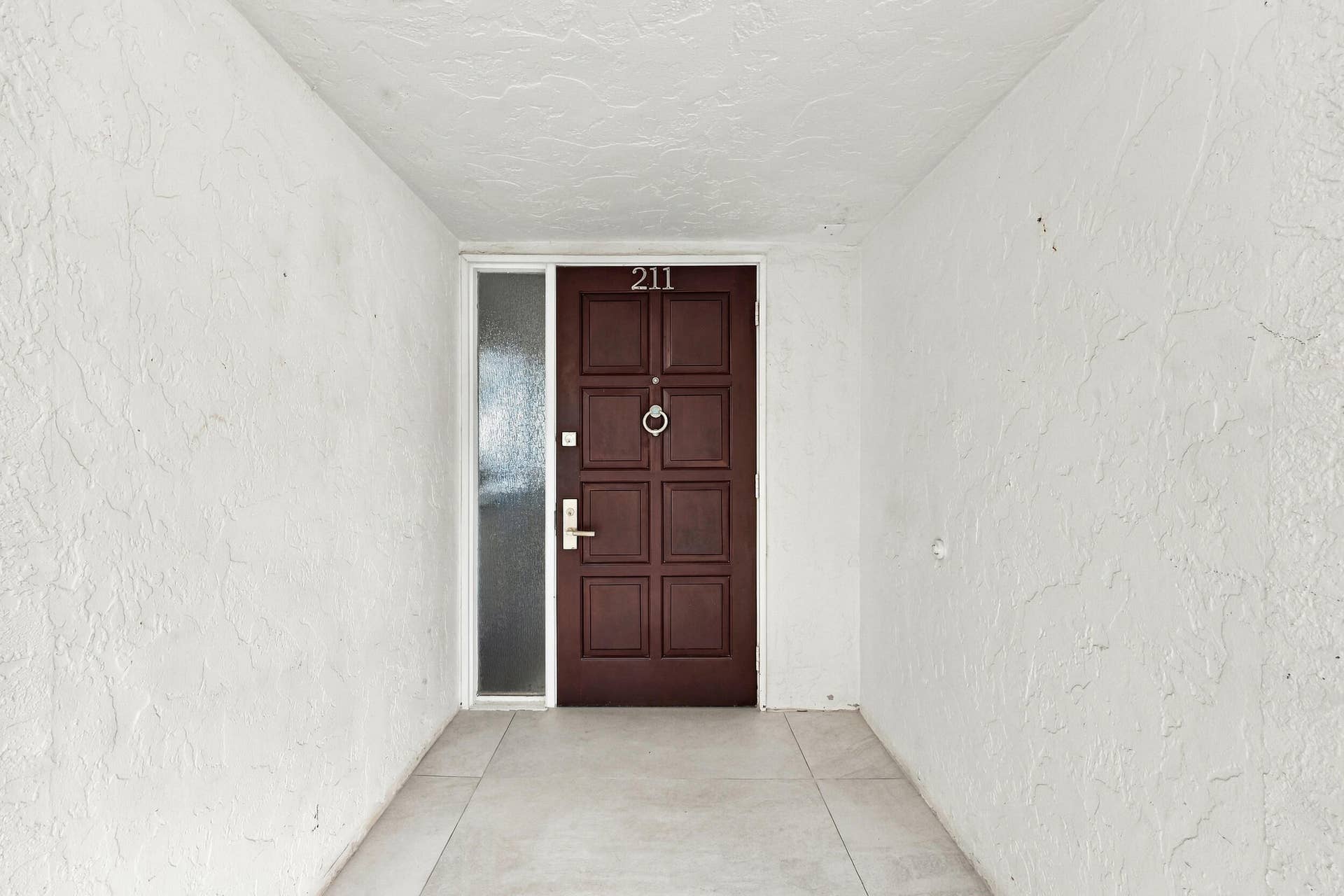 2565 S OCEAN Boulevard, #211N, Highland Beach, Highland Beach, FL 33487 3_453a1966