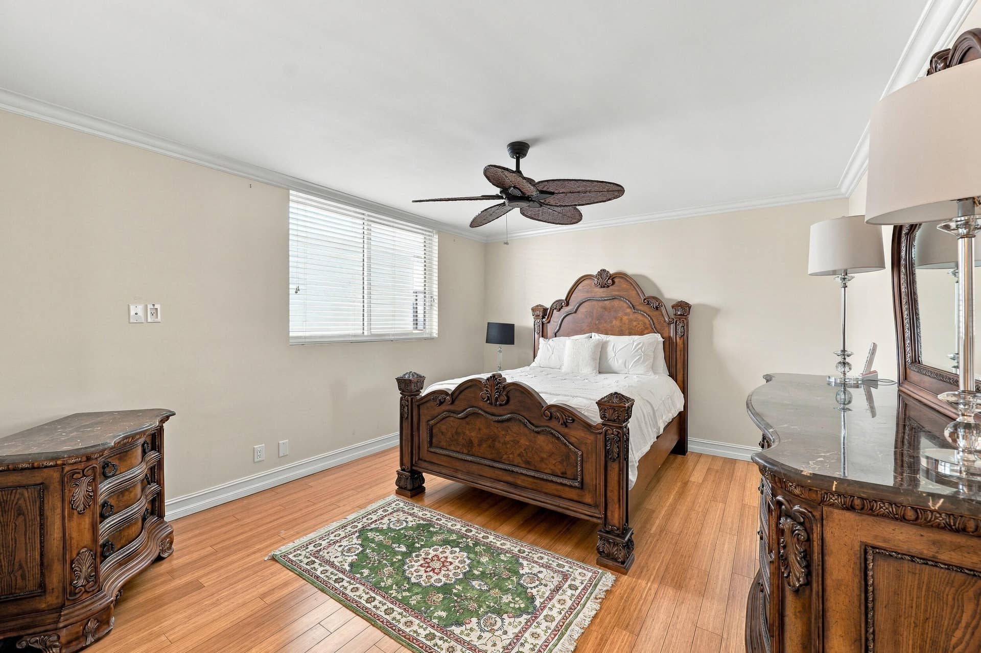 2565 S OCEAN Boulevard, #211N, Highland Beach, Highland Beach, FL 33487 45_453a1846