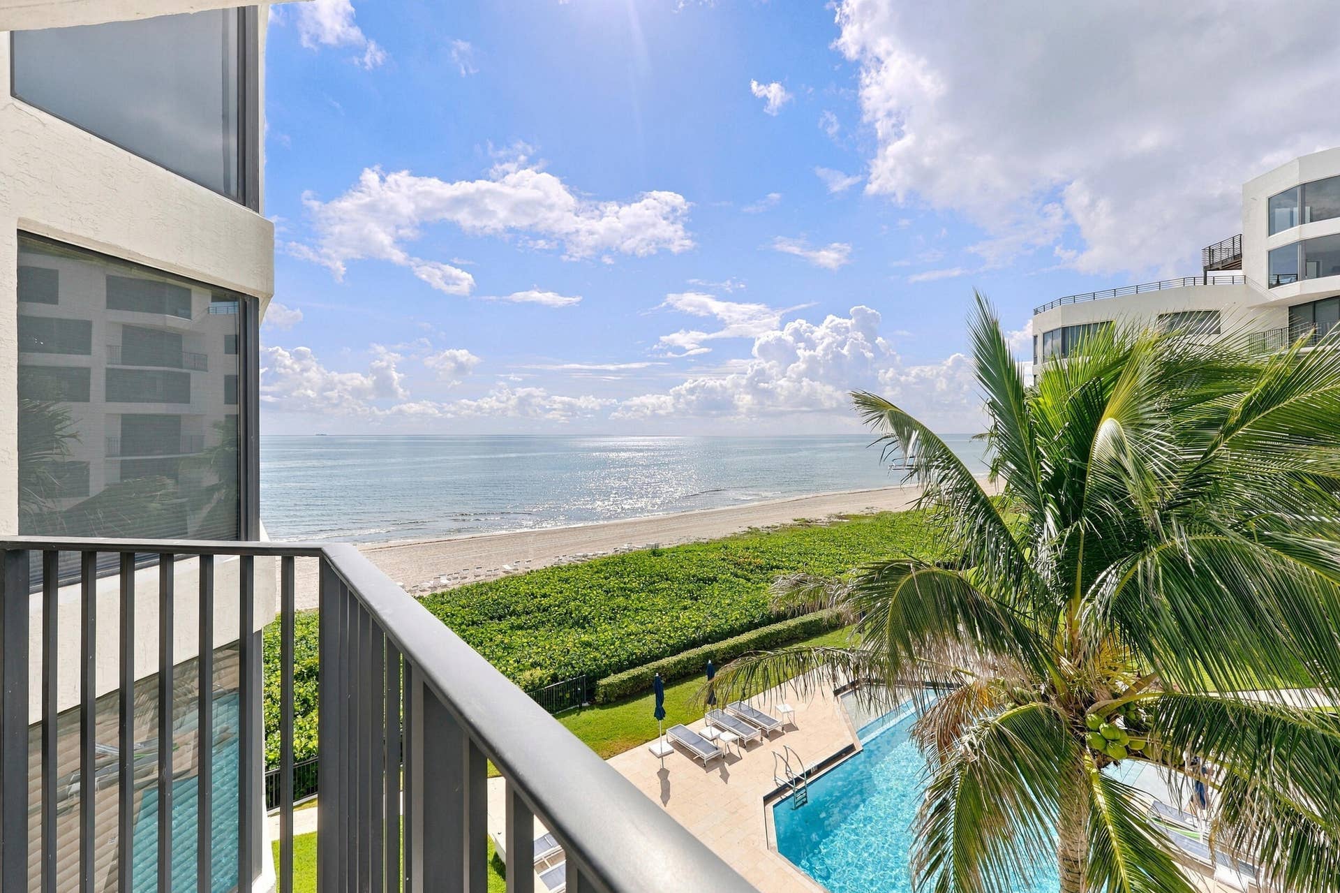 2565 S OCEAN Boulevard, #211N, Highland Beach, Highland Beach, FL 33487 42_453a1926