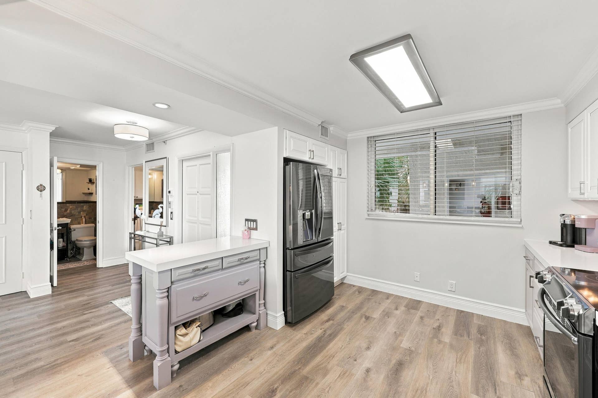 2565 S OCEAN Boulevard, #211N, Highland Beach, Highland Beach, FL 33487 10_453a1736