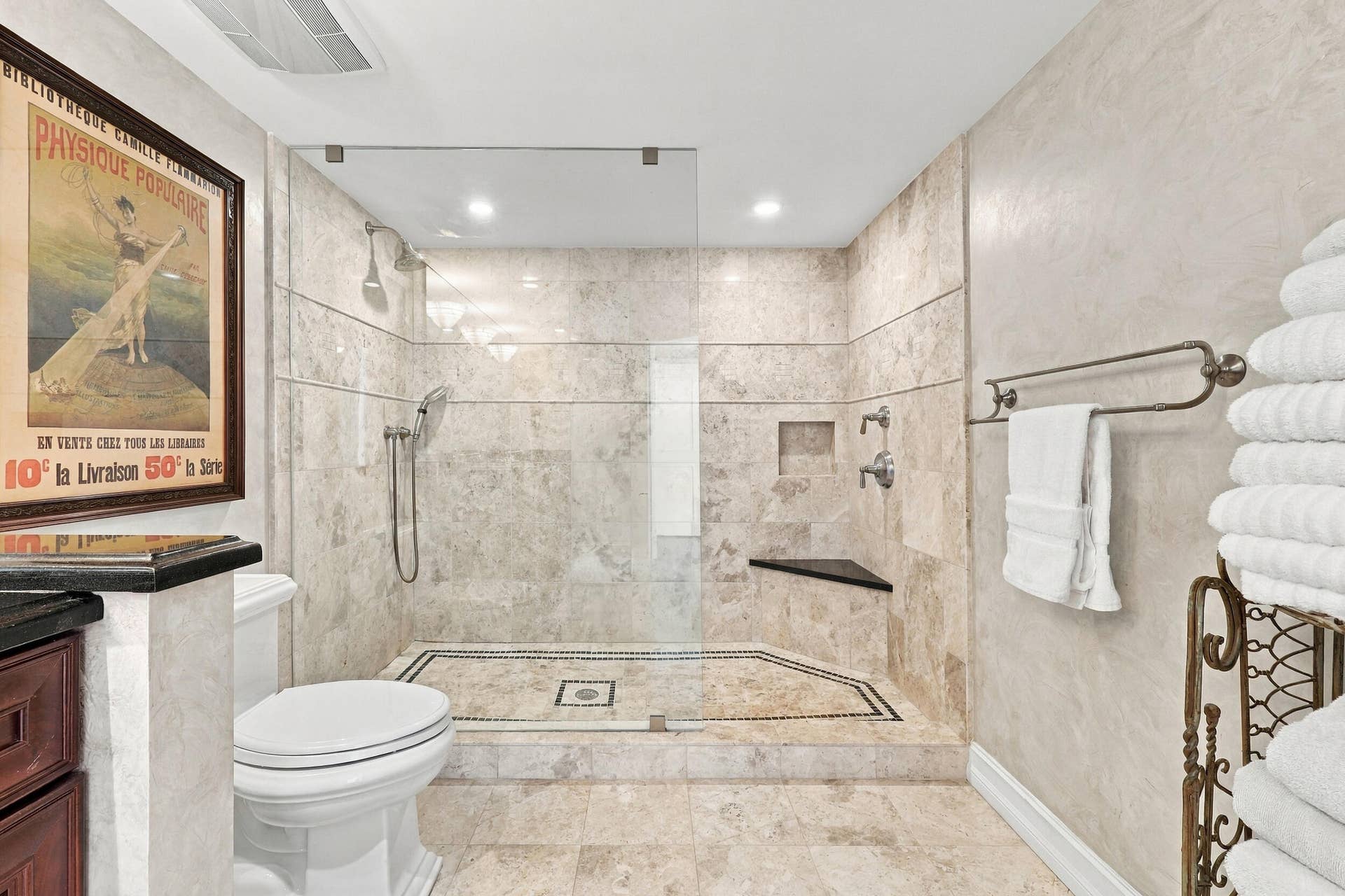 2565 S OCEAN Boulevard, #211N, Highland Beach, Highland Beach, FL 33487 33_453a1951