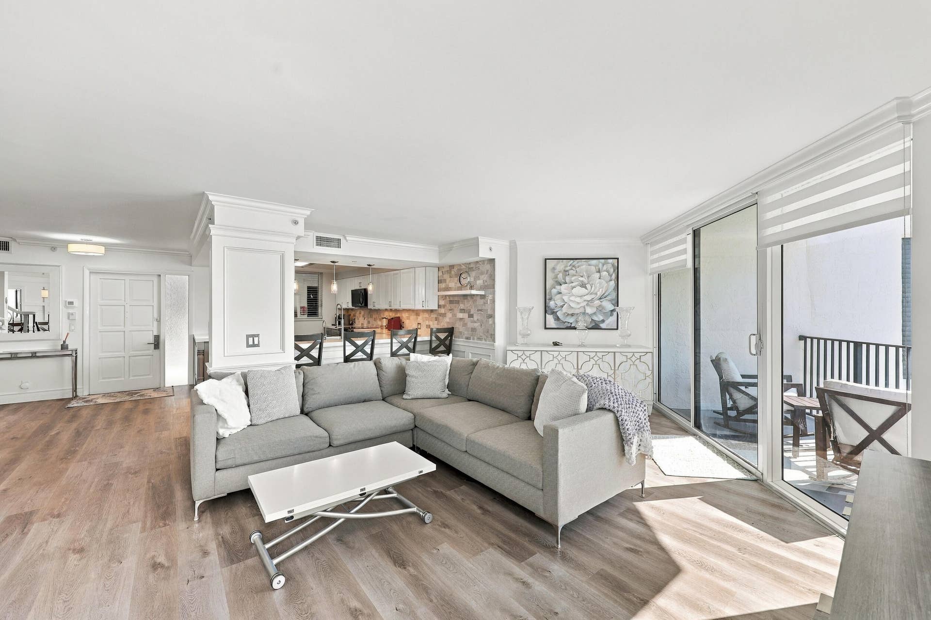 2565 S OCEAN Boulevard, #211N, Highland Beach, Highland Beach, FL 33487 17_453a1776