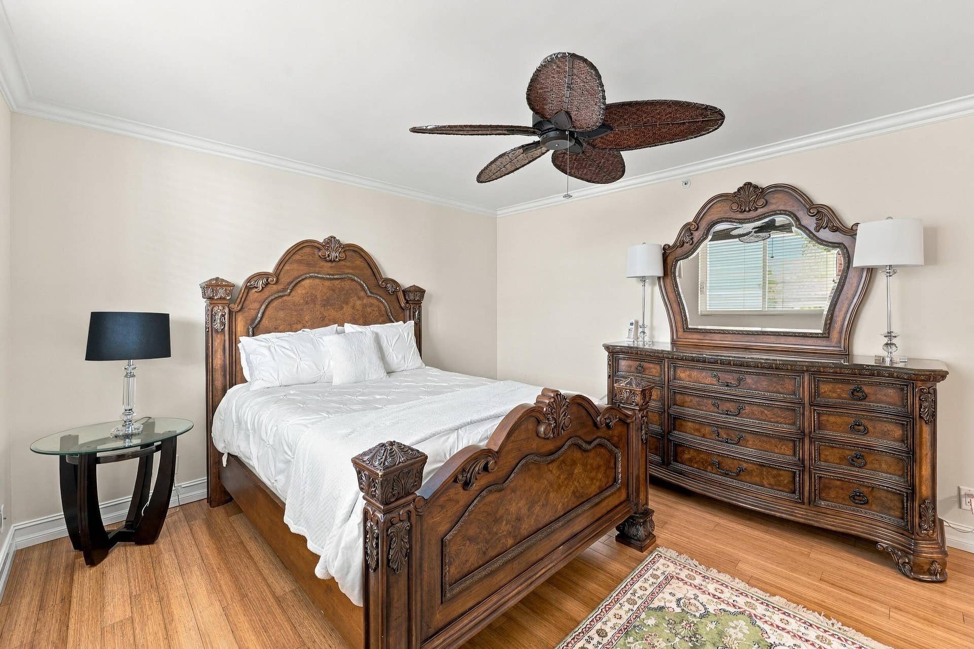 2565 S OCEAN Boulevard, #211N, Highland Beach, Highland Beach, FL 33487 46_453a1851