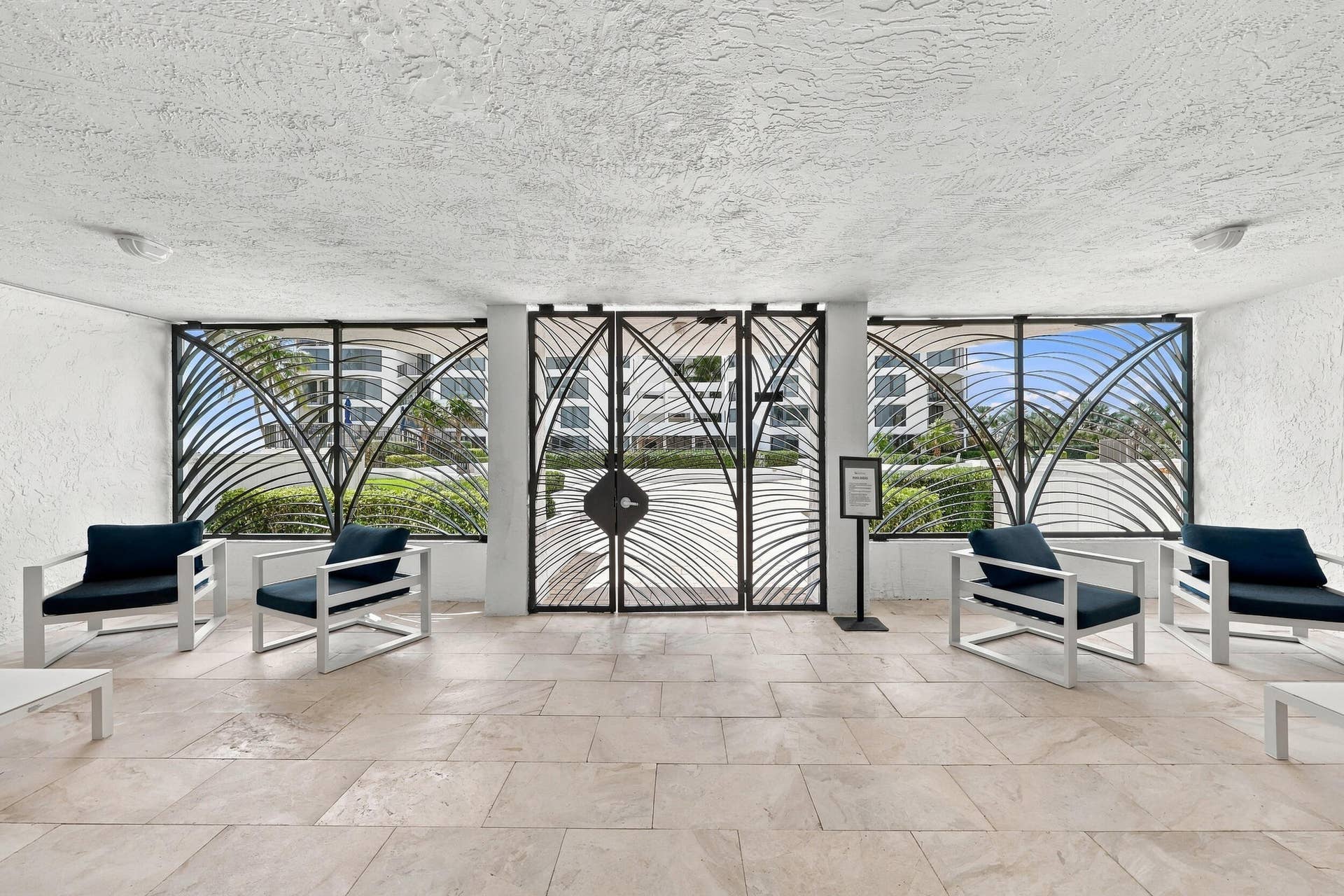 2565 S OCEAN Boulevard, #211N, Highland Beach, Highland Beach, FL 33487 54_453a2011