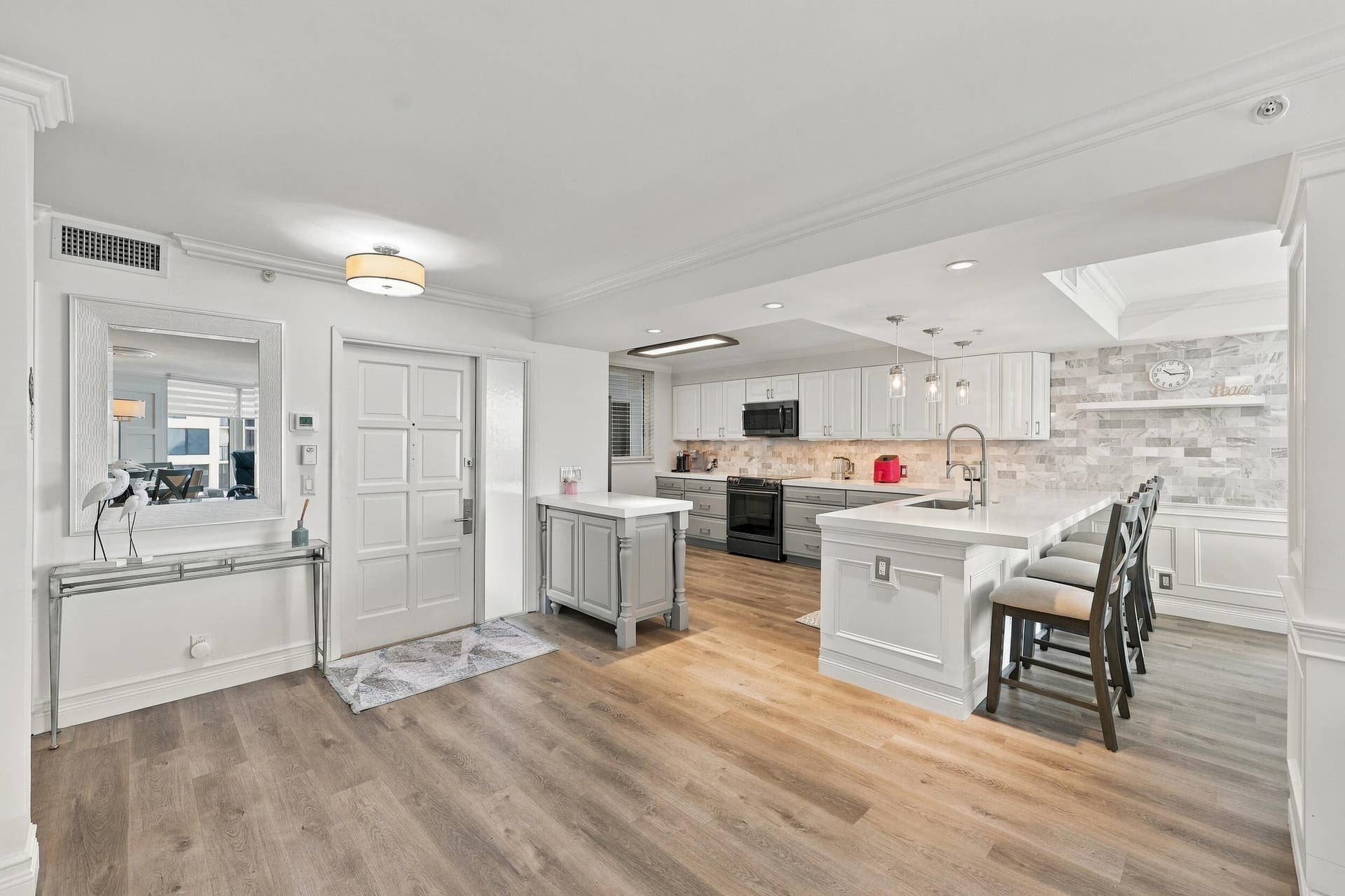 2565 S OCEAN Boulevard, #211N, Highland Beach, Highland Beach, FL 33487 22_453a1796 - Copy