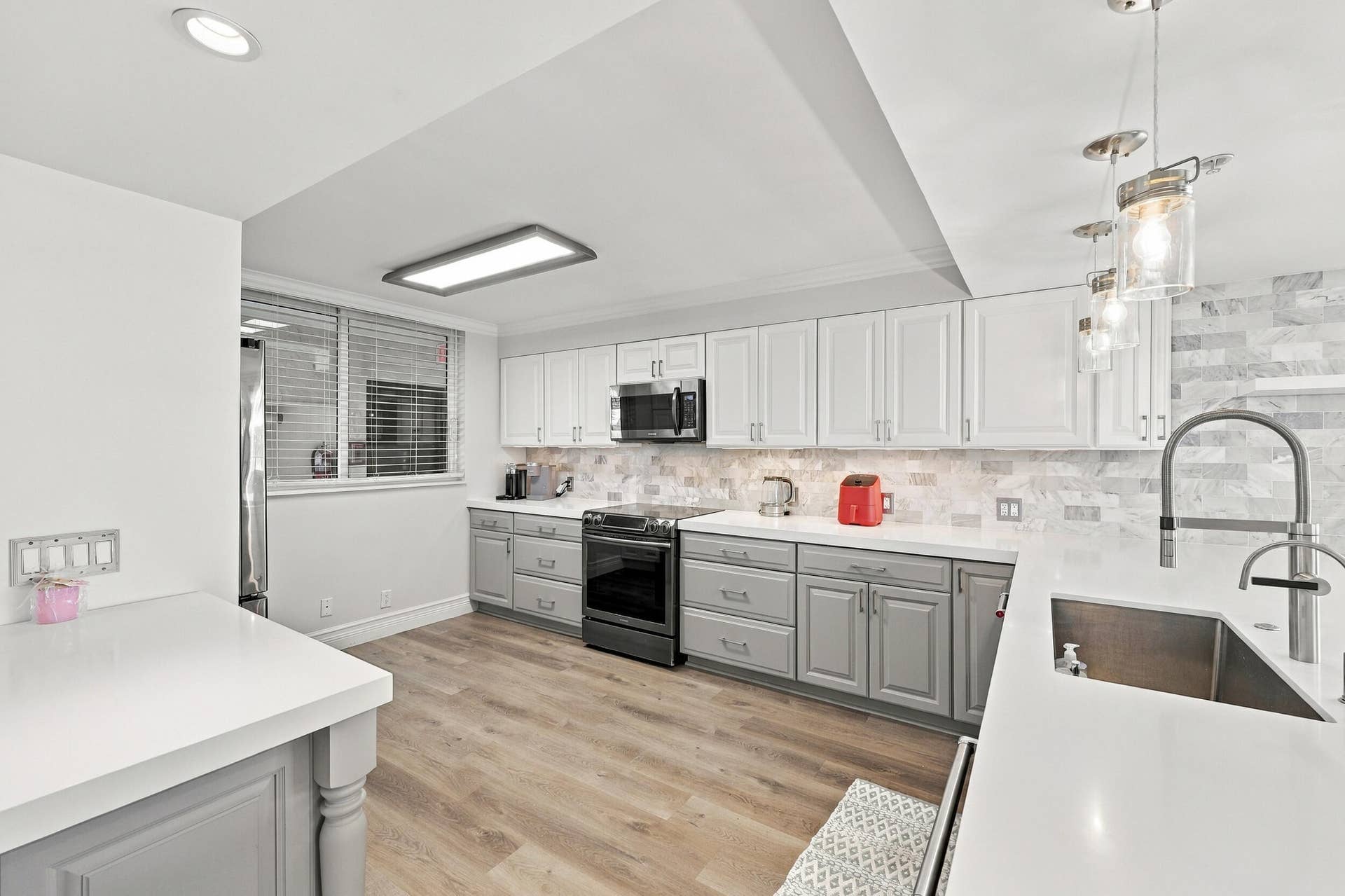 2565 S OCEAN Boulevard, #211N, Highland Beach, Highland Beach, FL 33487 6_453a1716
