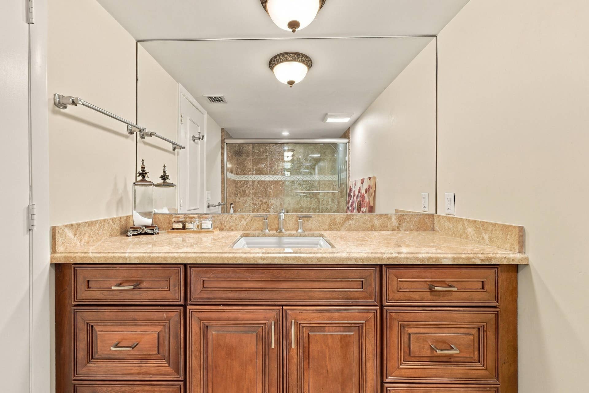 2565 S OCEAN Boulevard, #211N, Highland Beach, Highland Beach, FL 33487 50_453a1876