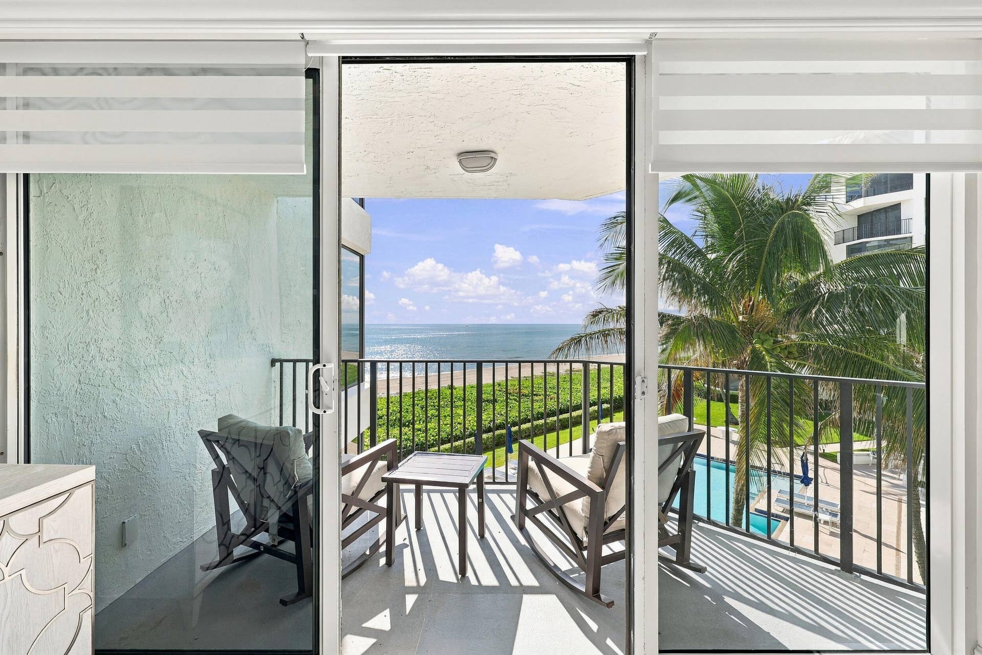 2565 S OCEAN Boulevard, #211N, Highland Beach, Highland Beach, FL 33487 35_453a1807