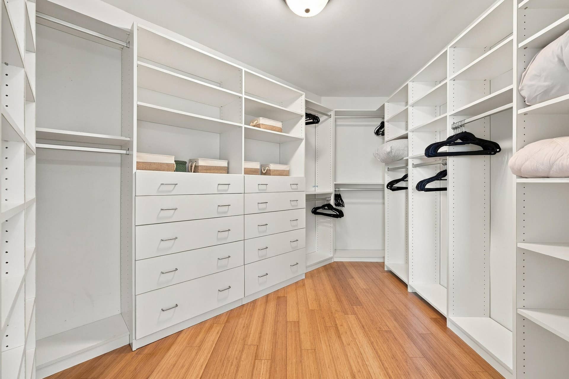 2565 S OCEAN Boulevard, #211N, Highland Beach, Highland Beach, FL 33487 28_453a1936