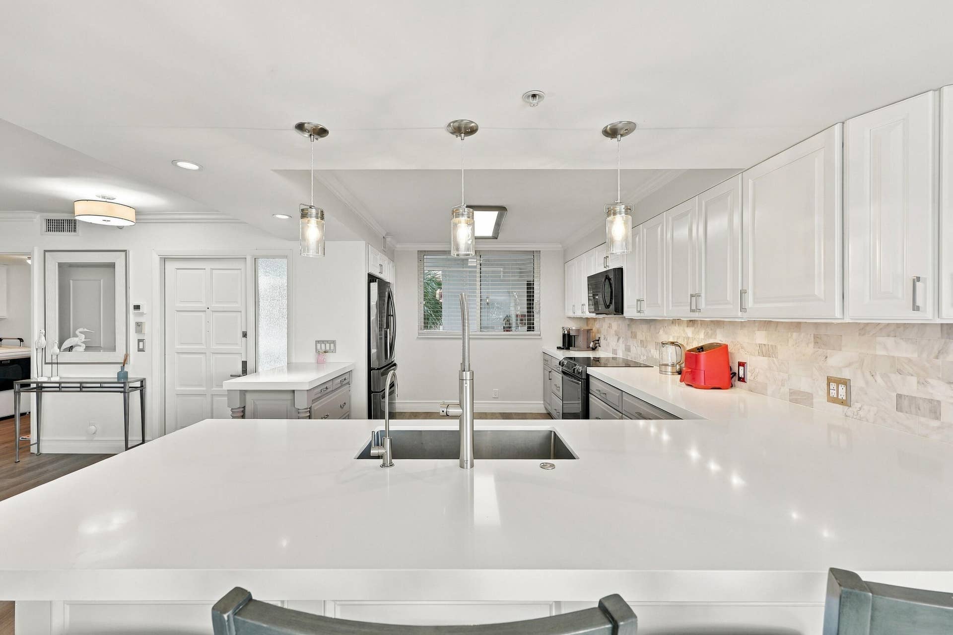 2565 S OCEAN Boulevard, #211N, Highland Beach, Highland Beach, FL 33487 11_453a1741