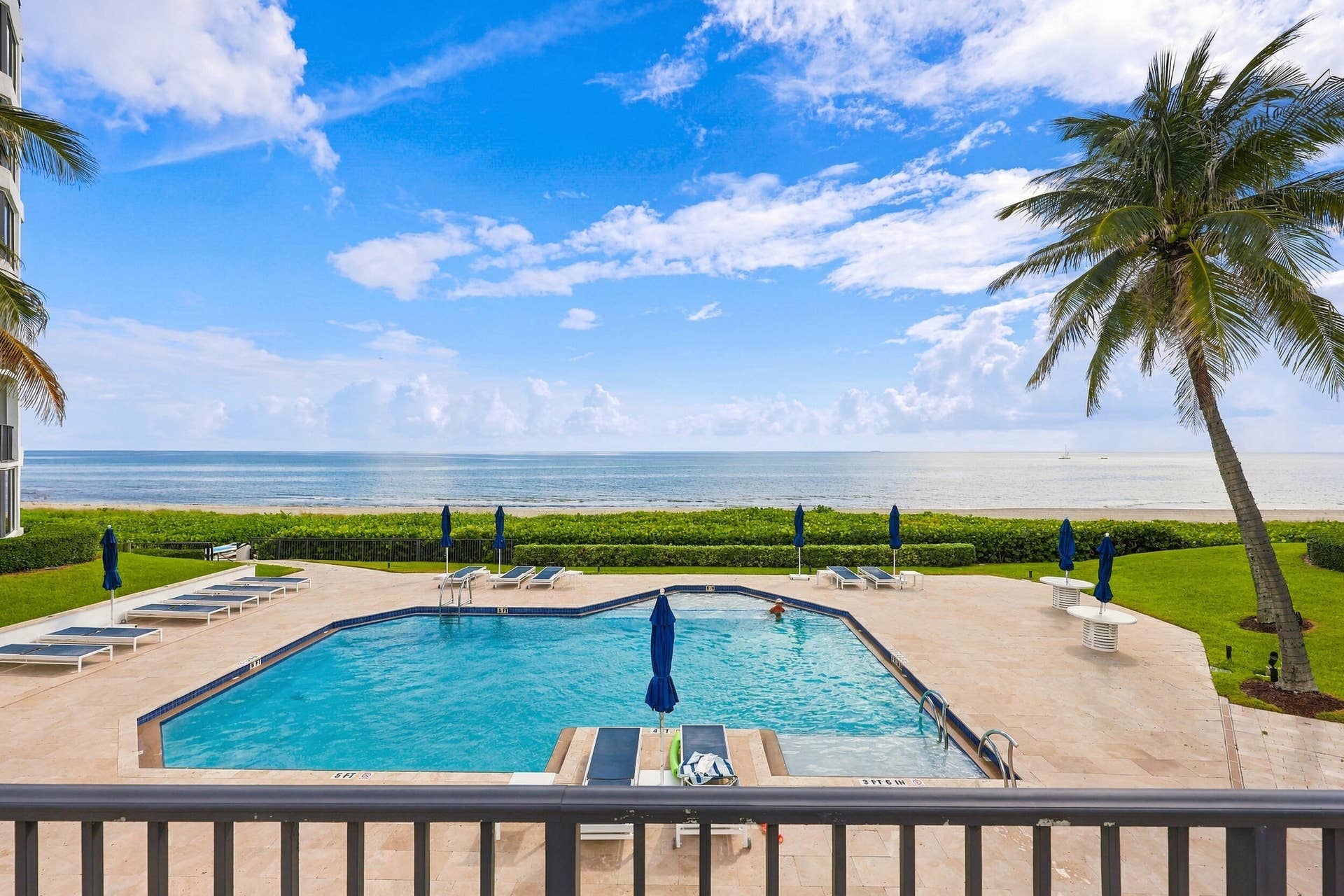 2565 S OCEAN Boulevard, #211N, Highland Beach, Highland Beach, FL 33487 57_453a1976