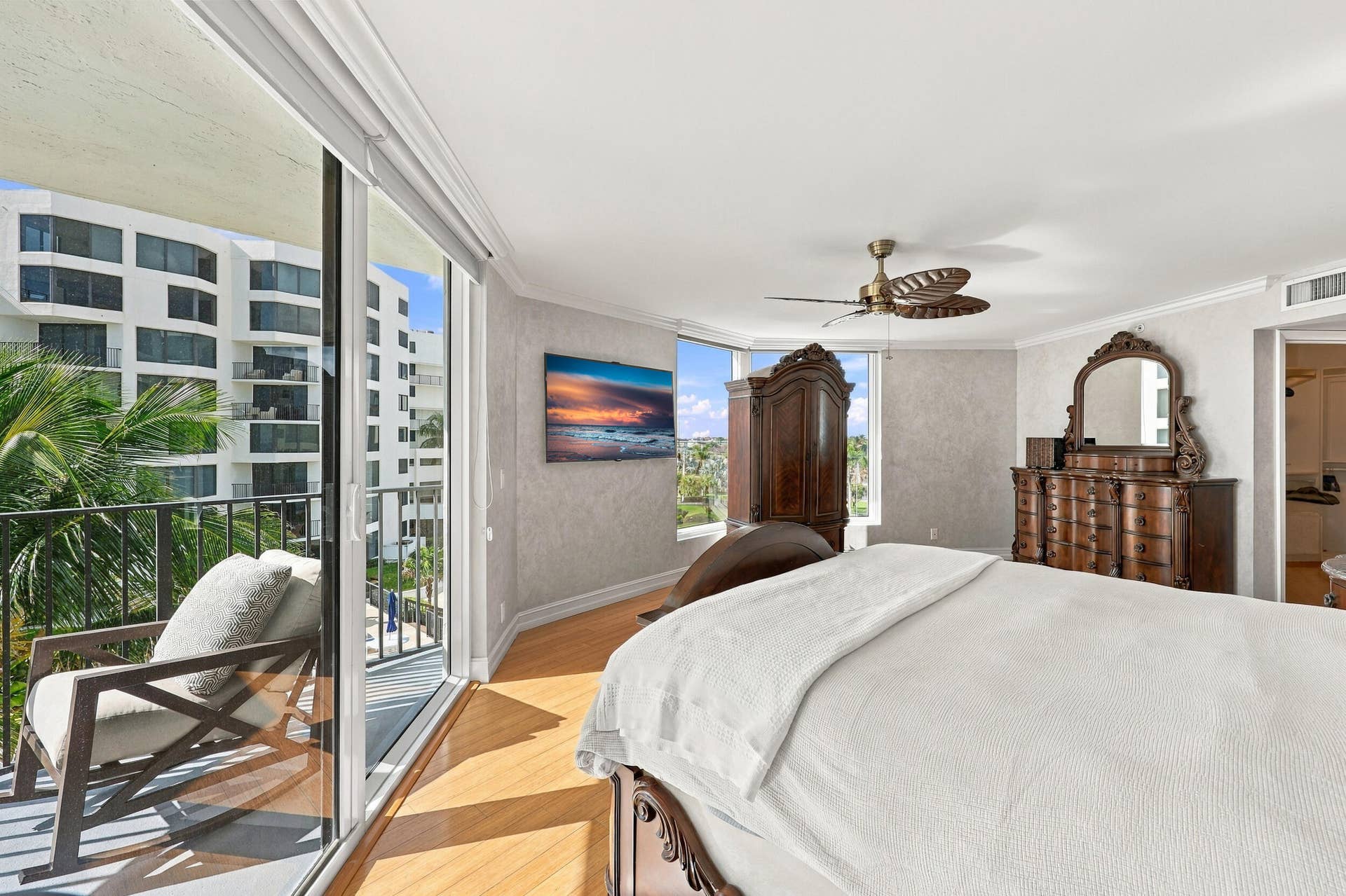 2565 S OCEAN Boulevard, #211N, Highland Beach, Highland Beach, FL 33487 24_453a1911