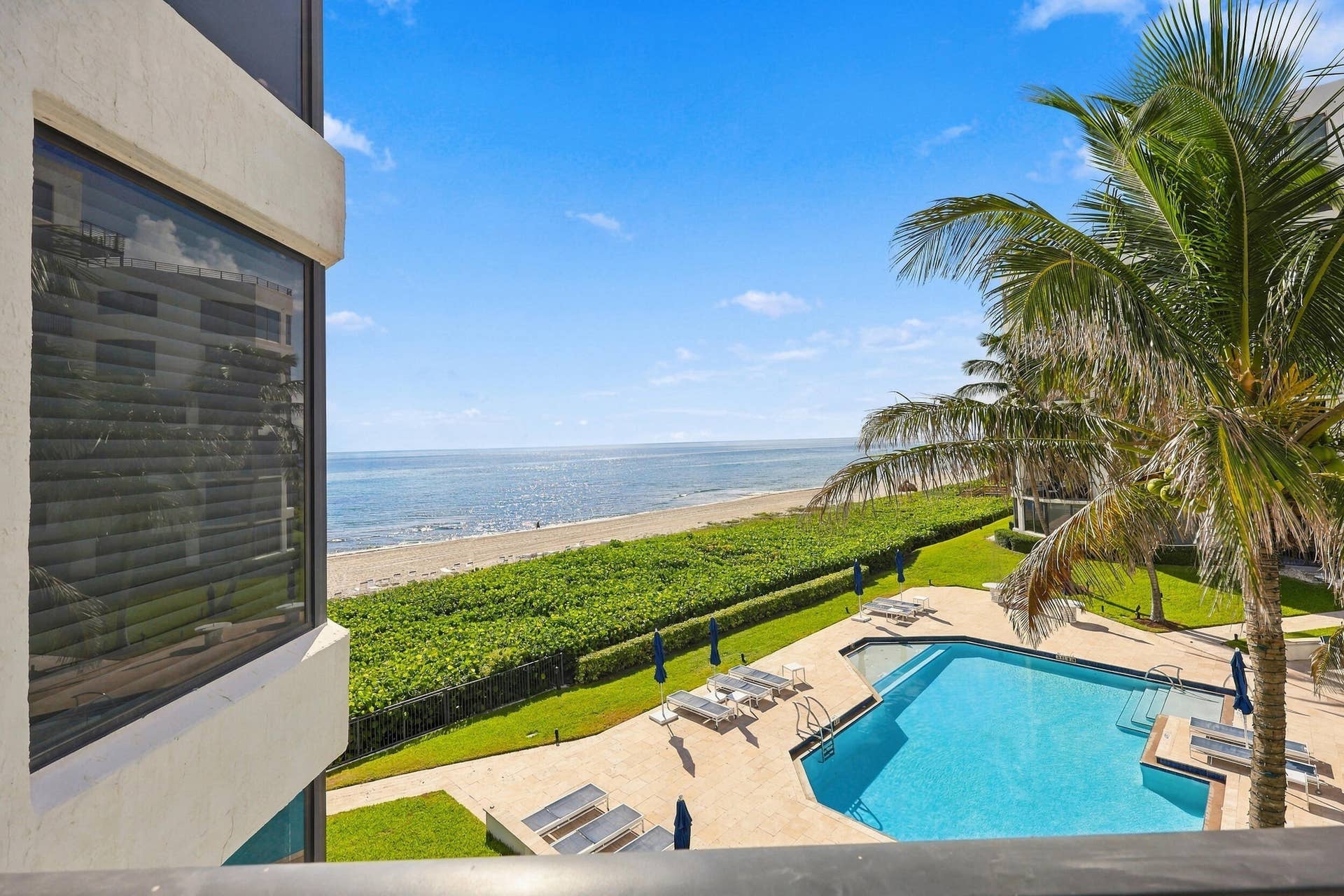 2565 S OCEAN Boulevard, #211N, Highland Beach, Highland Beach, FL 33487 38_453a1821
