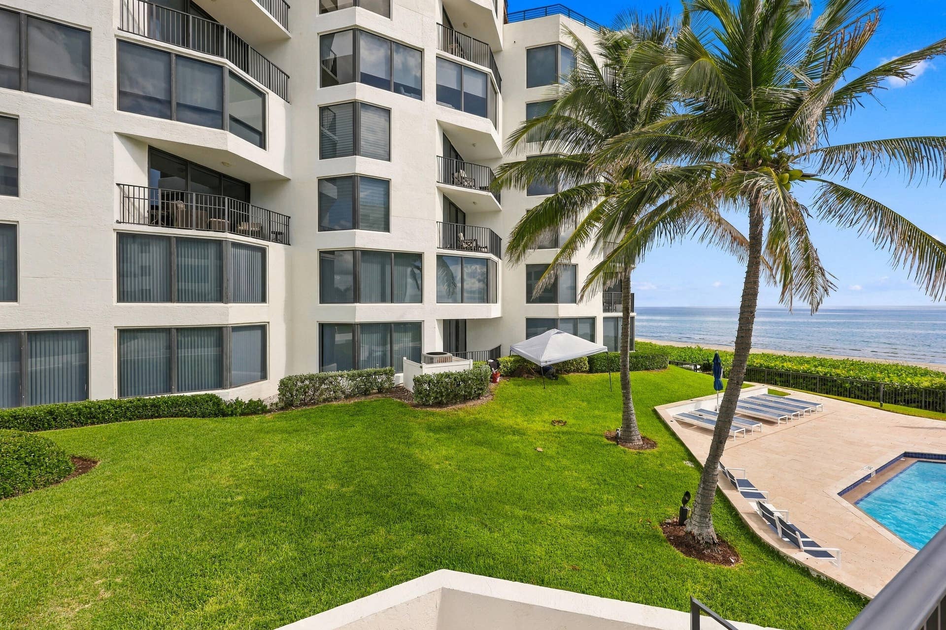 2565 S OCEAN Boulevard, #211N, Highland Beach, Highland Beach, FL 33487 55_453a1986