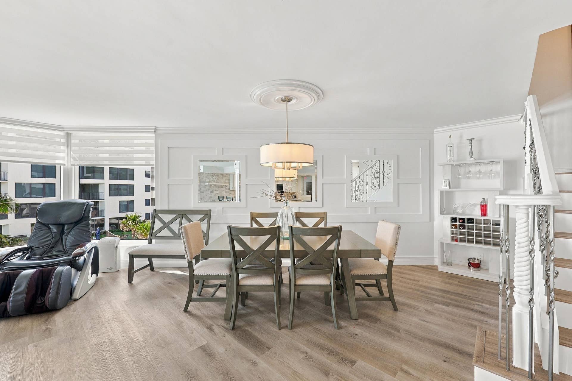 2565 S OCEAN Boulevard, #211N, Highland Beach, Highland Beach, FL 33487 20_453a1786